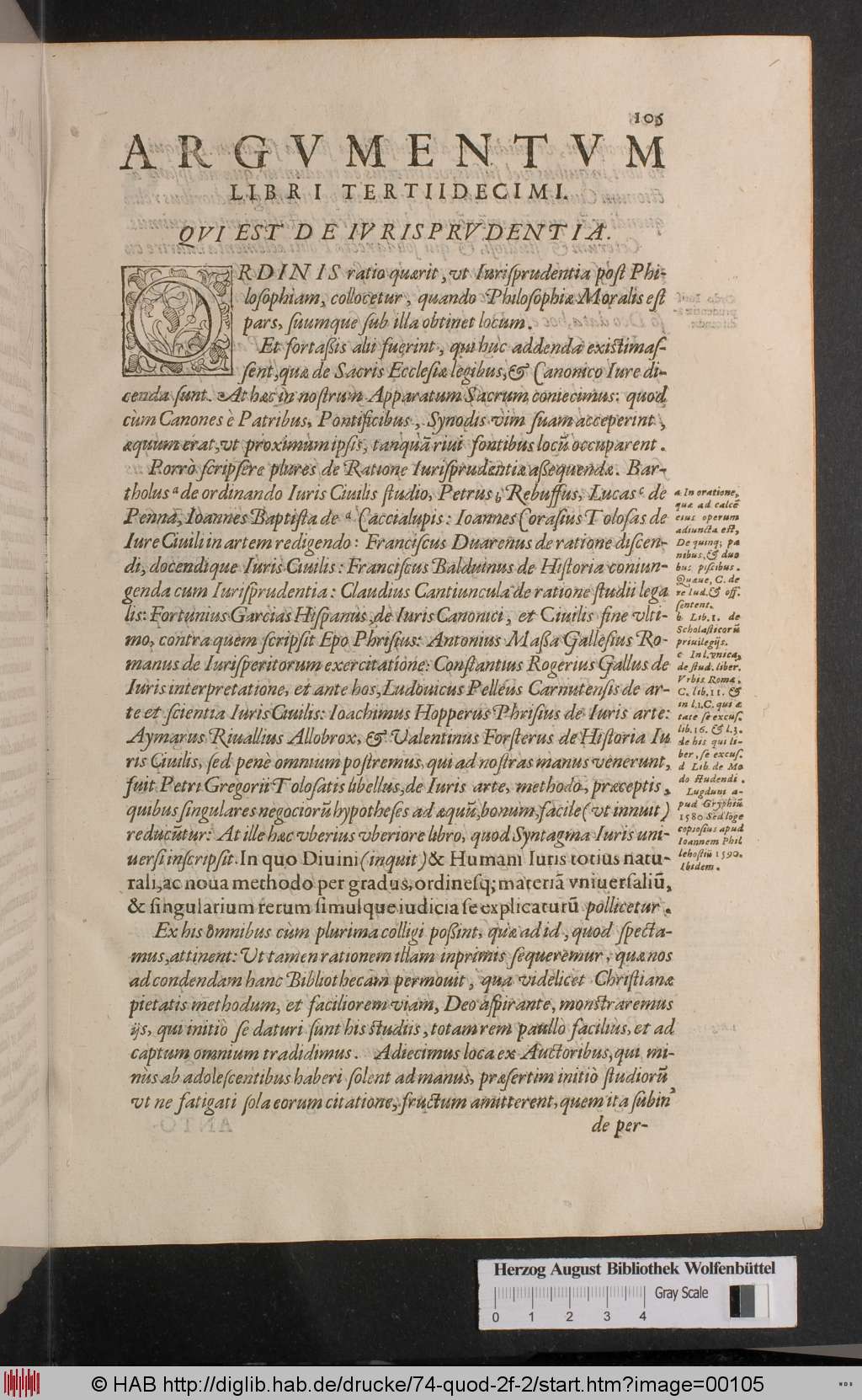 http://diglib.hab.de/drucke/74-quod-2f-2/00105.jpg