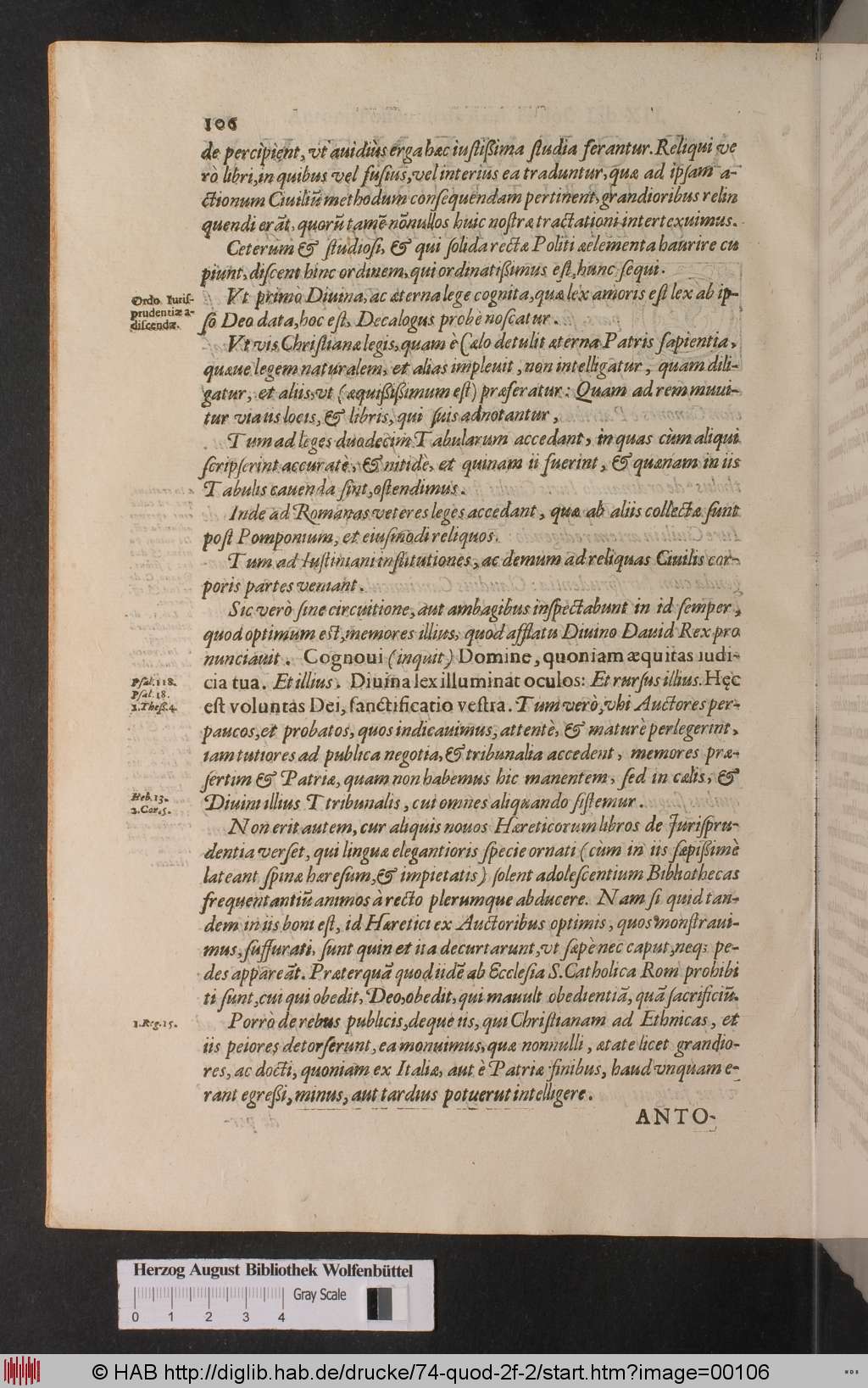 http://diglib.hab.de/drucke/74-quod-2f-2/00106.jpg