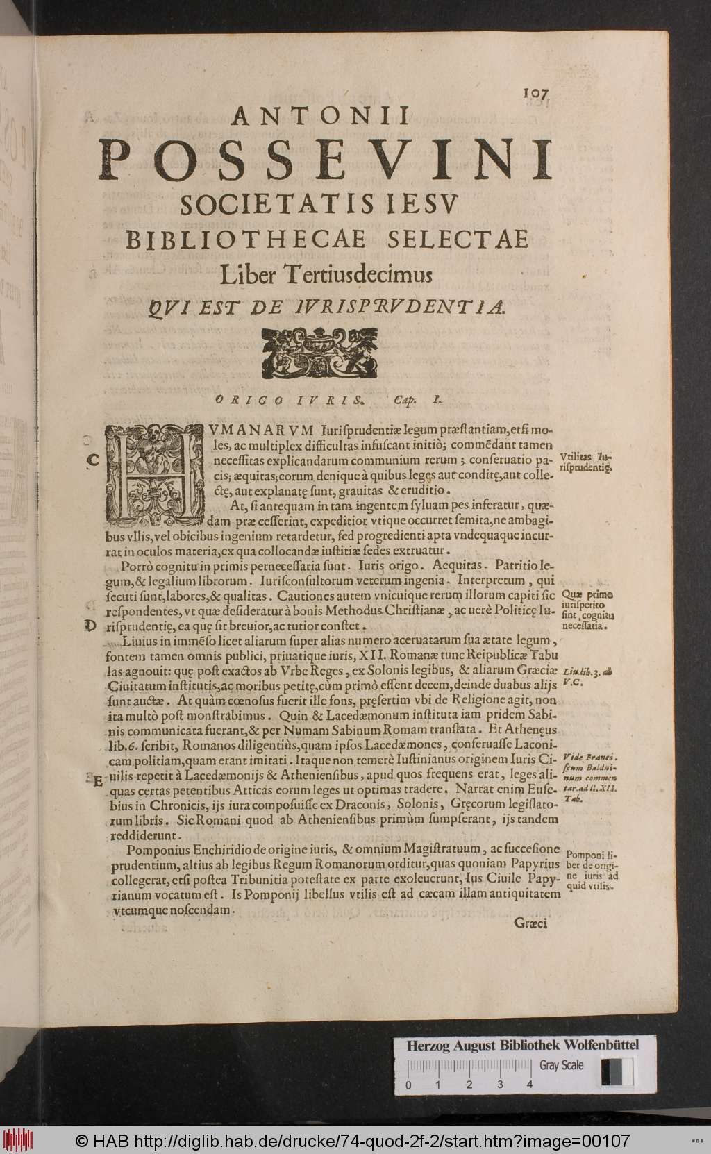 http://diglib.hab.de/drucke/74-quod-2f-2/00107.jpg