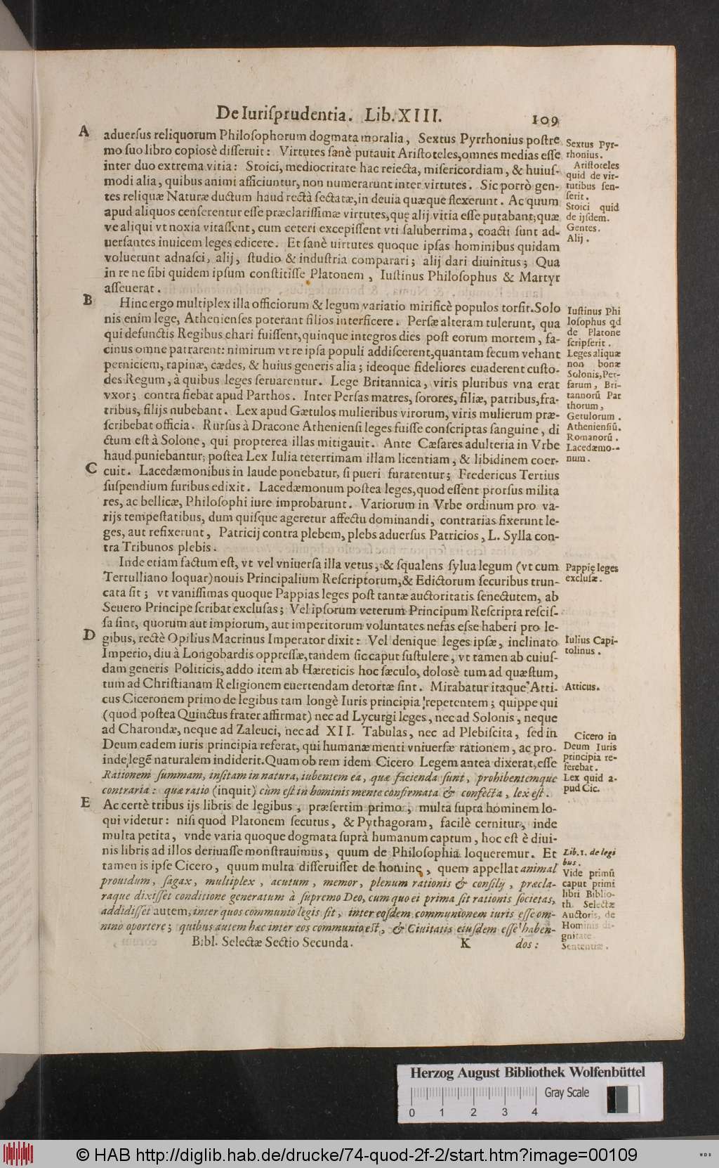 http://diglib.hab.de/drucke/74-quod-2f-2/00109.jpg