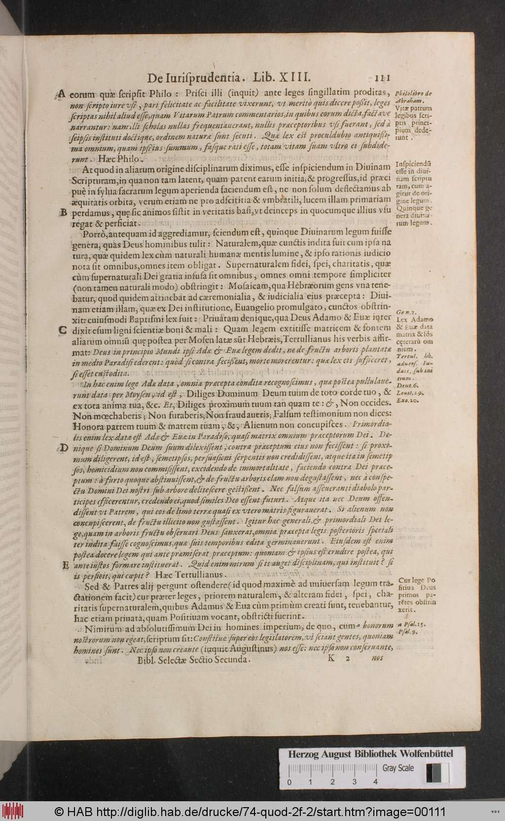 http://diglib.hab.de/drucke/74-quod-2f-2/00111.jpg