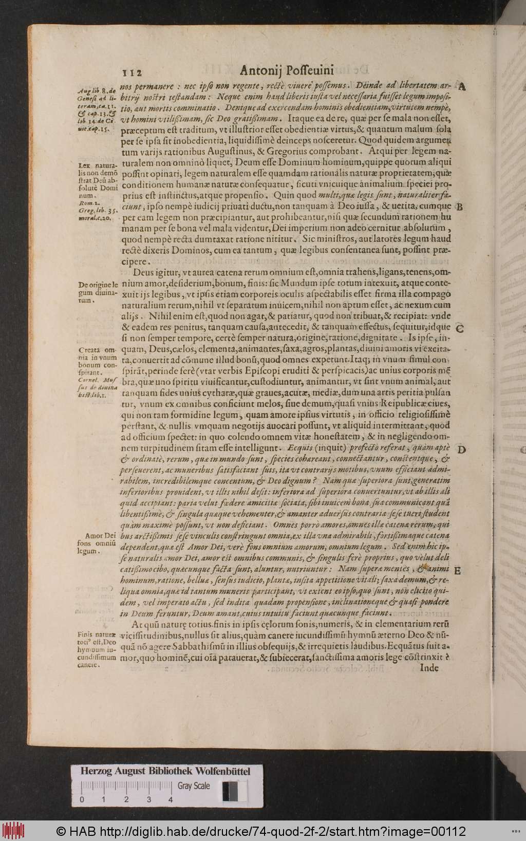 http://diglib.hab.de/drucke/74-quod-2f-2/00112.jpg