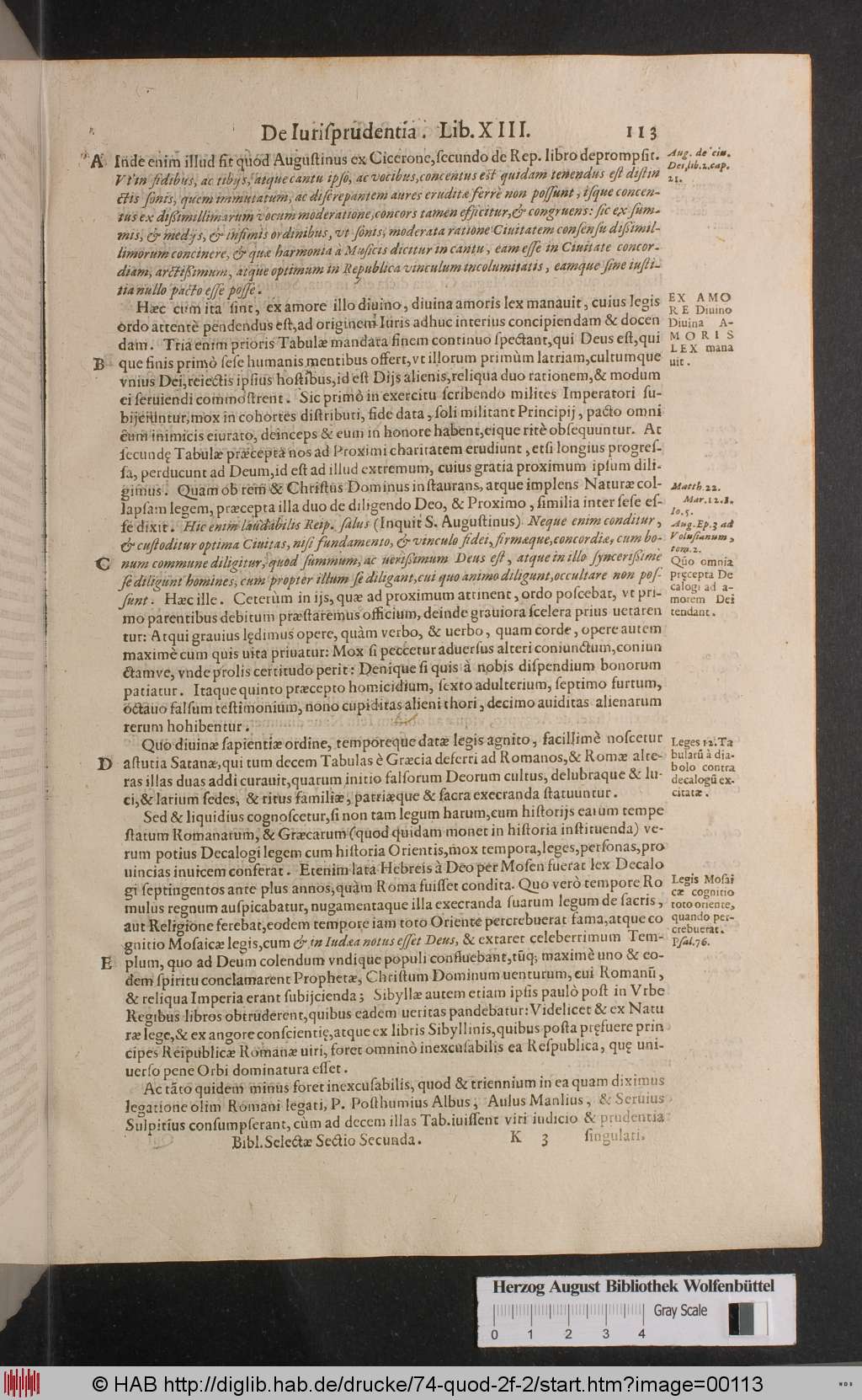 http://diglib.hab.de/drucke/74-quod-2f-2/00113.jpg