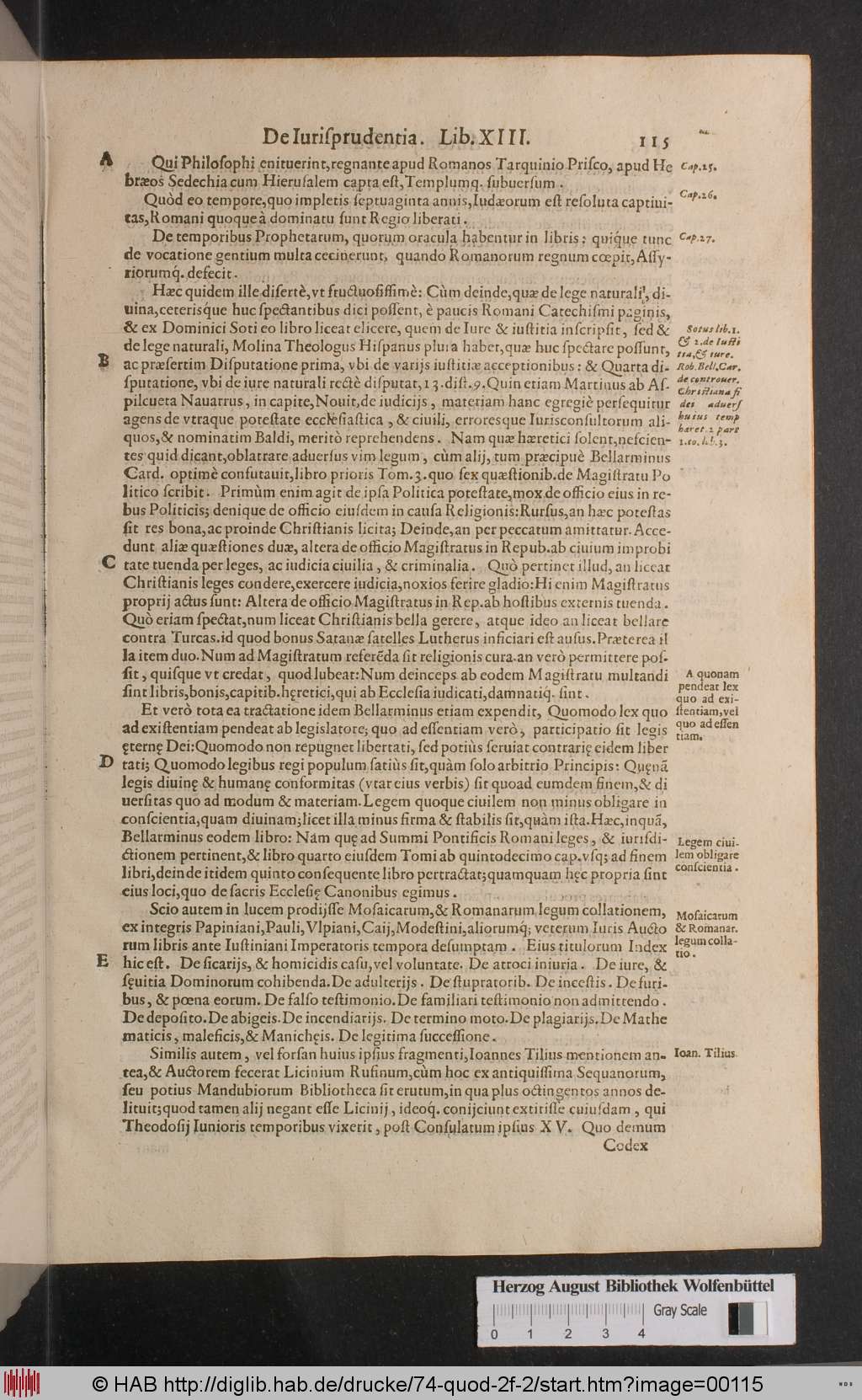 http://diglib.hab.de/drucke/74-quod-2f-2/00115.jpg