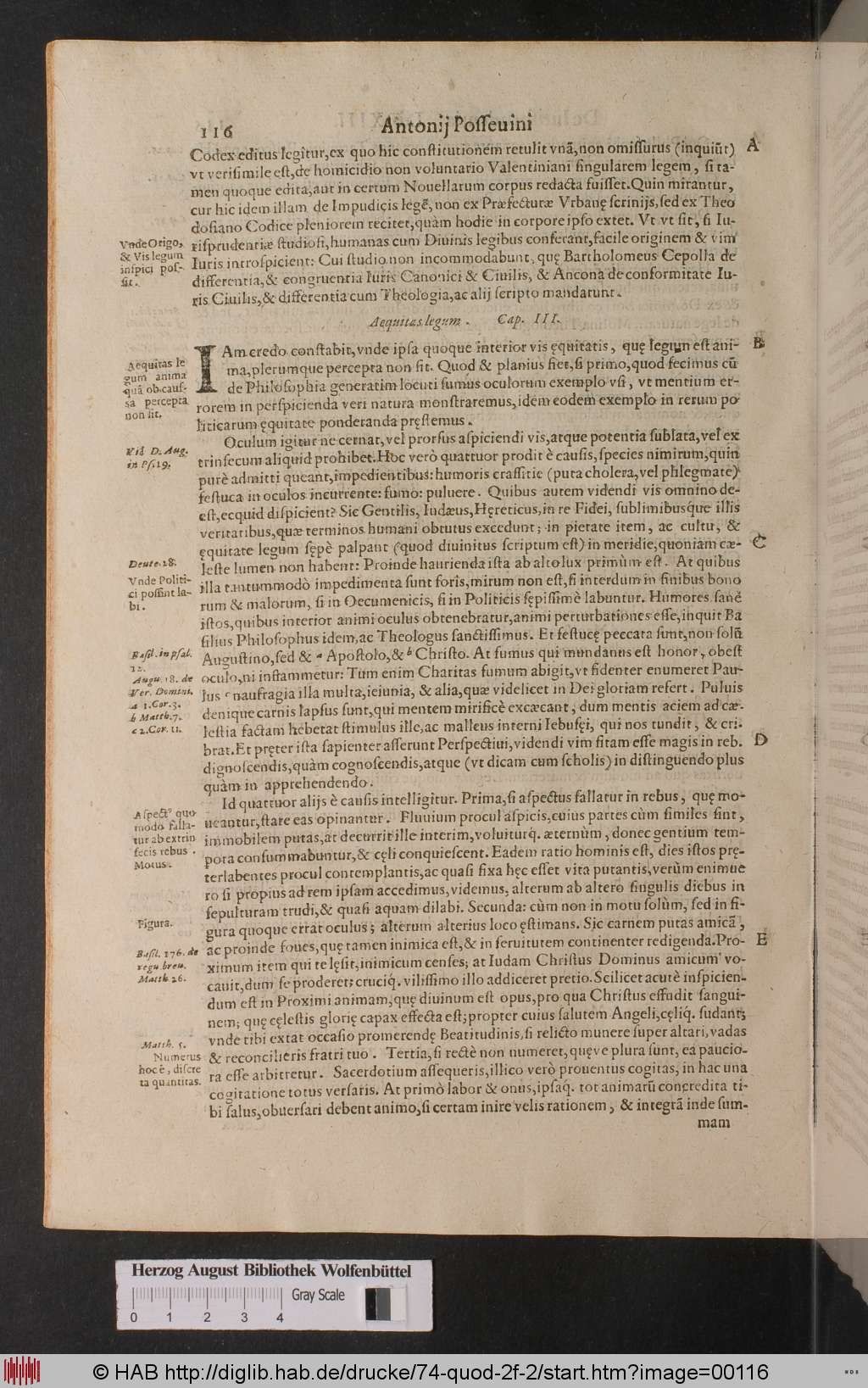 http://diglib.hab.de/drucke/74-quod-2f-2/00116.jpg