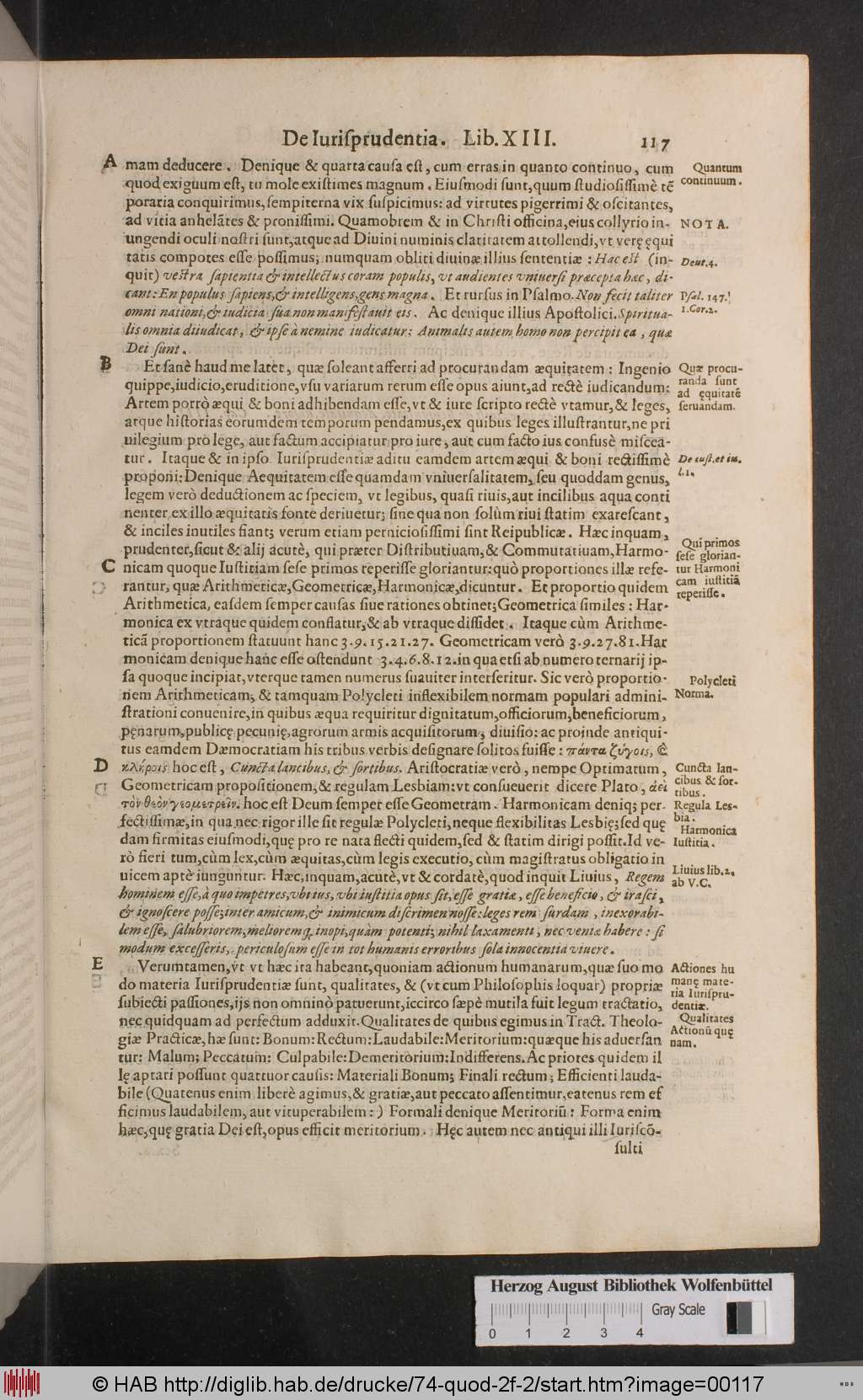 http://diglib.hab.de/drucke/74-quod-2f-2/00117.jpg