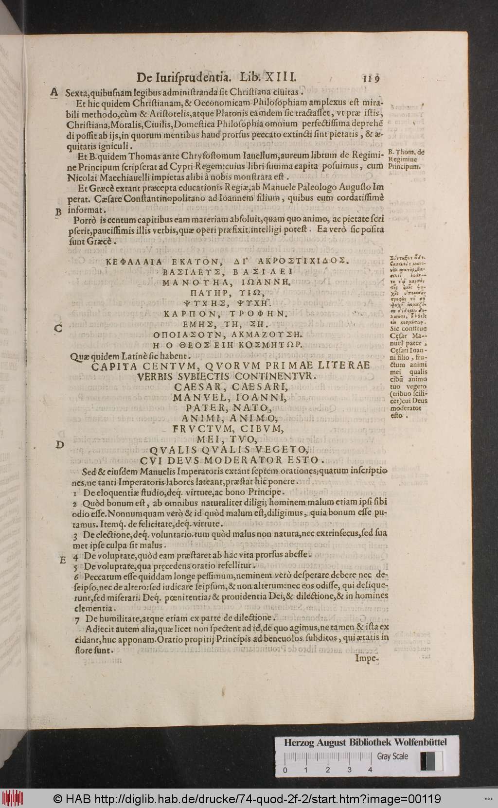 http://diglib.hab.de/drucke/74-quod-2f-2/00119.jpg