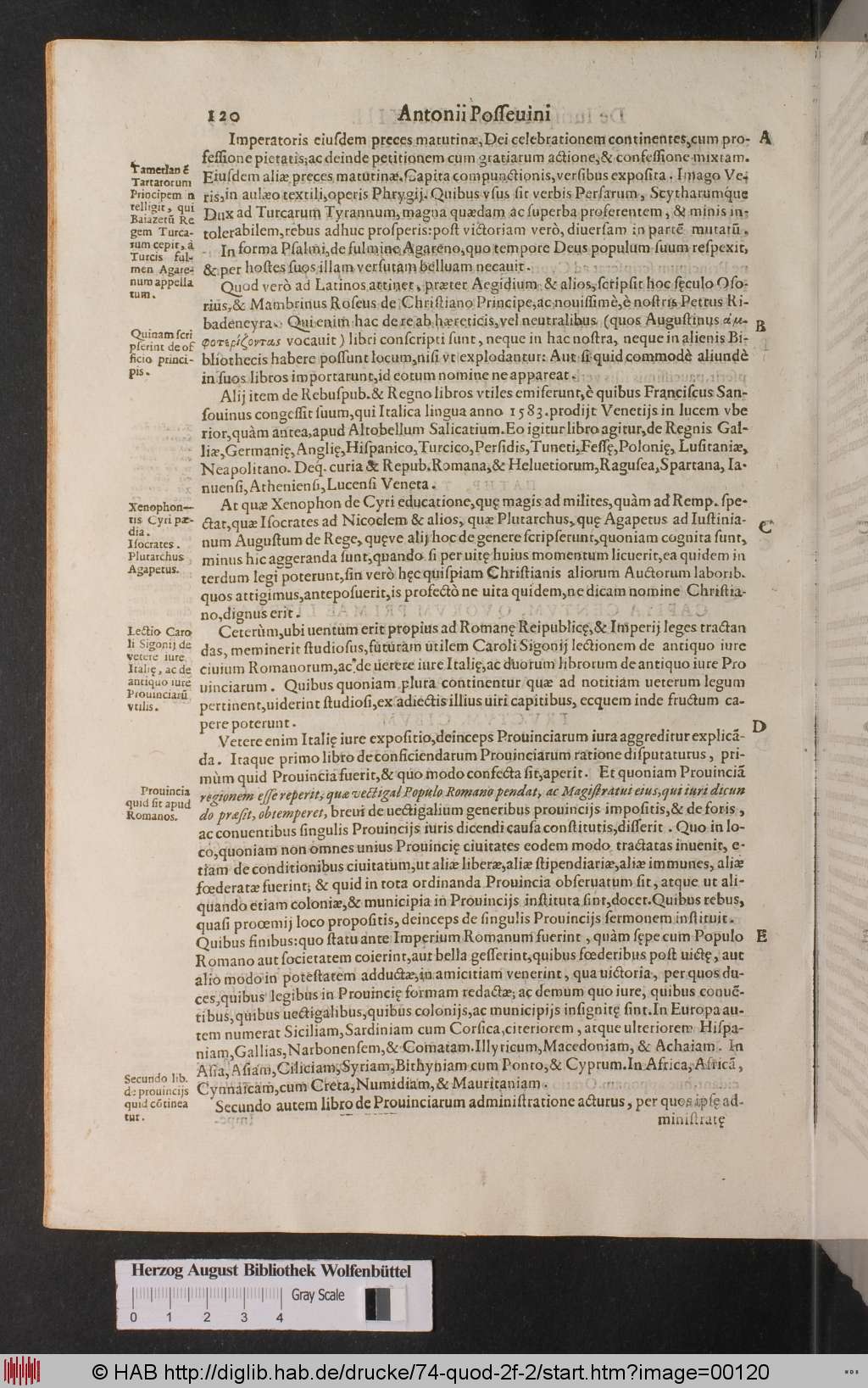 http://diglib.hab.de/drucke/74-quod-2f-2/00120.jpg