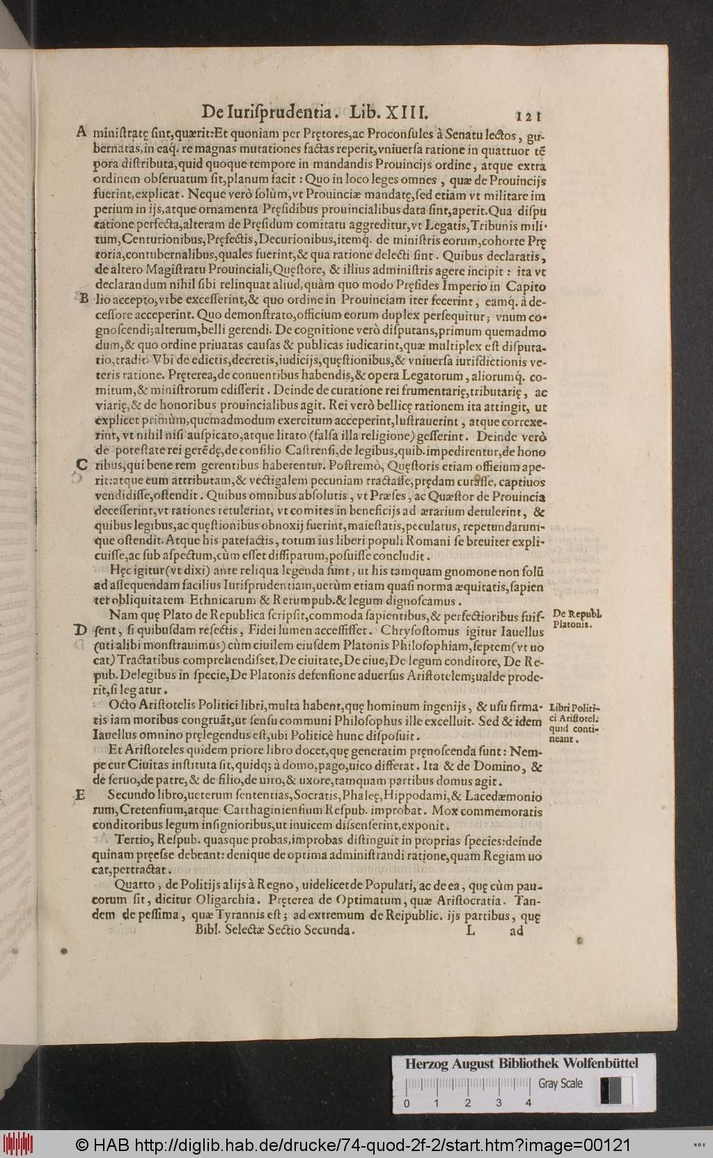 http://diglib.hab.de/drucke/74-quod-2f-2/00121.jpg