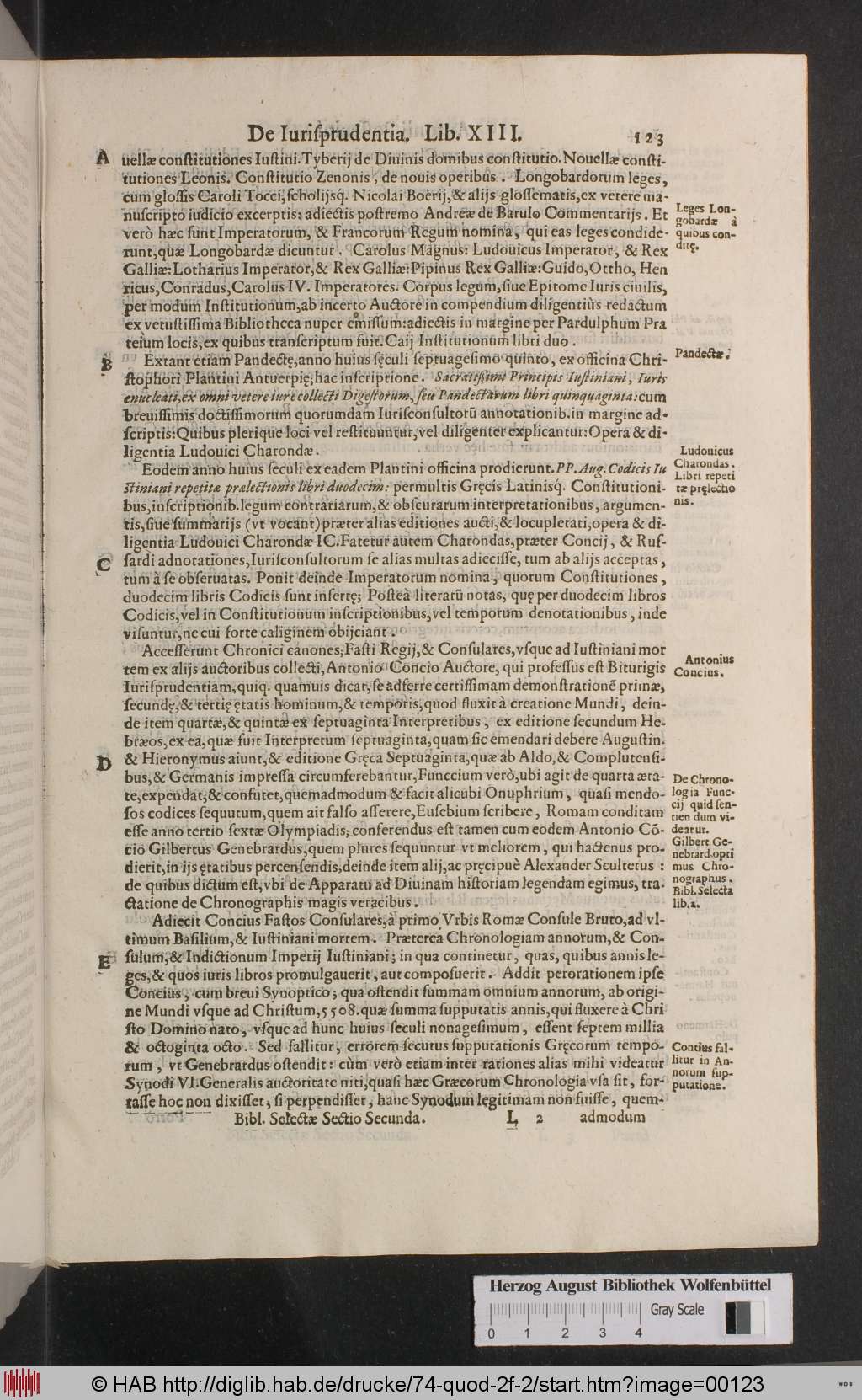 http://diglib.hab.de/drucke/74-quod-2f-2/00123.jpg