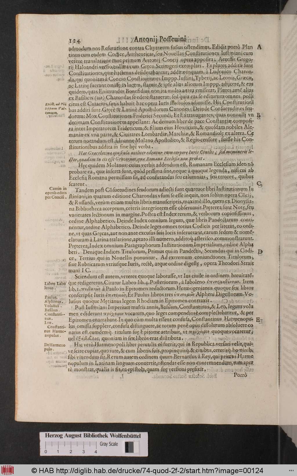 http://diglib.hab.de/drucke/74-quod-2f-2/00124.jpg