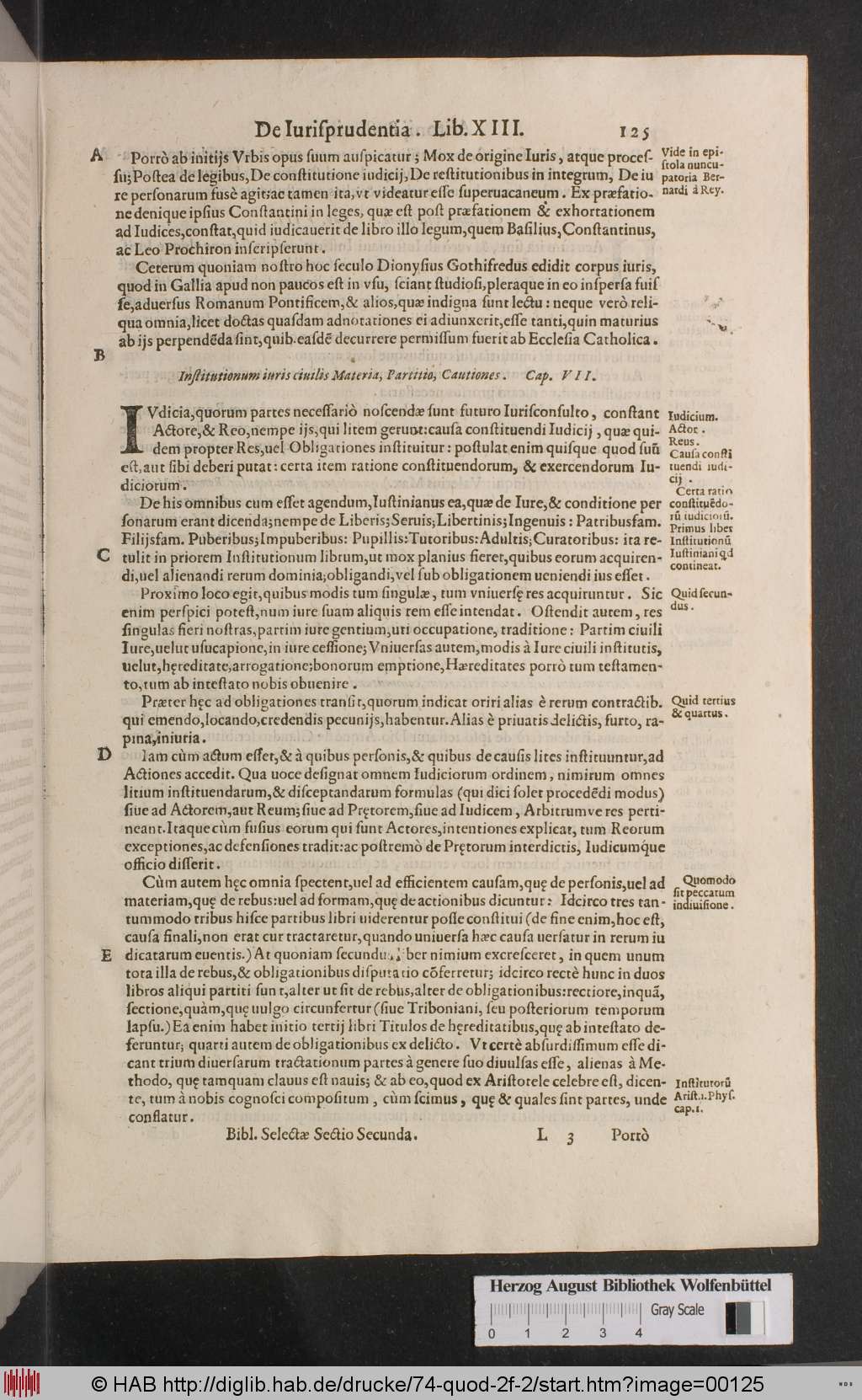 http://diglib.hab.de/drucke/74-quod-2f-2/00125.jpg