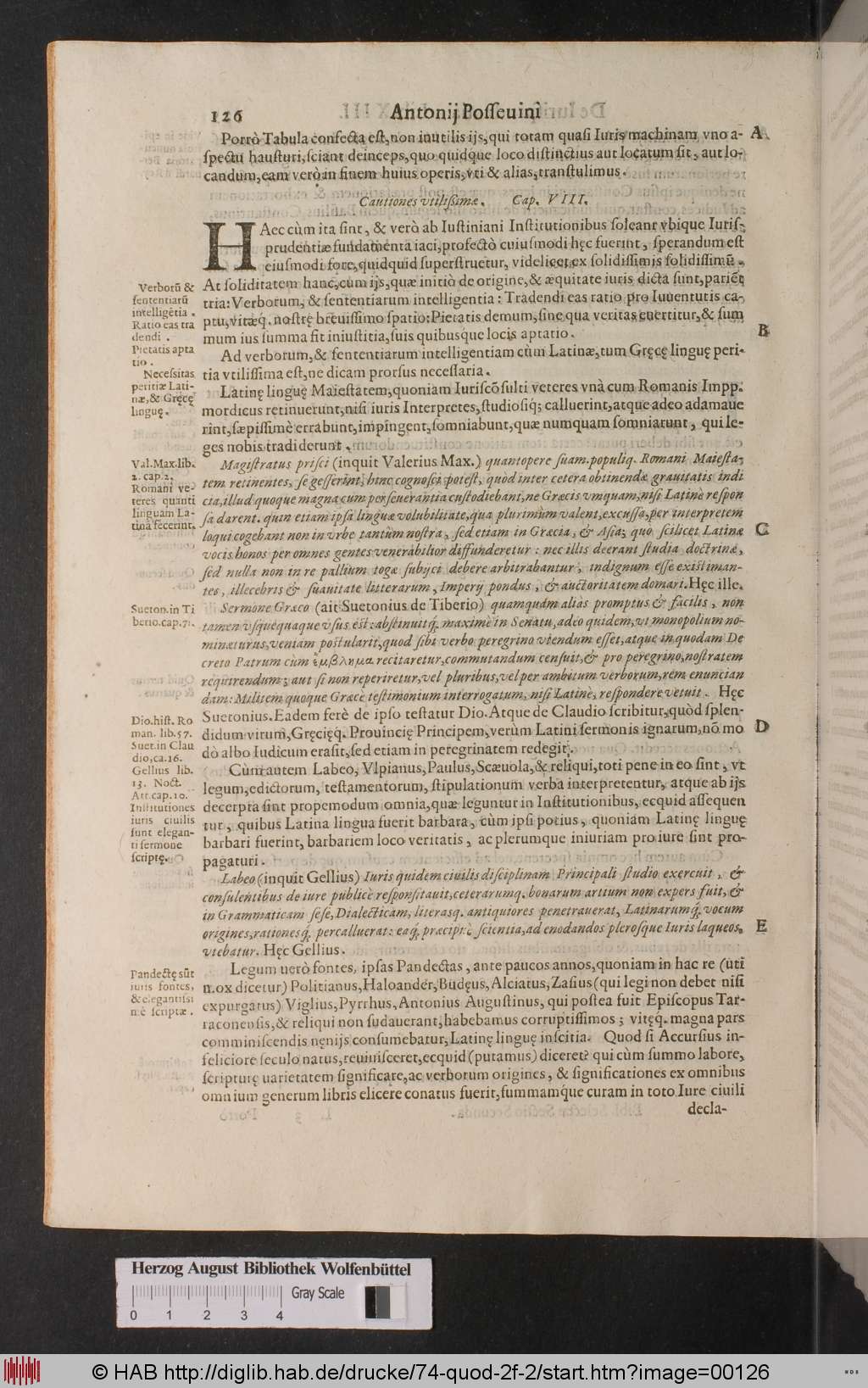 http://diglib.hab.de/drucke/74-quod-2f-2/00126.jpg