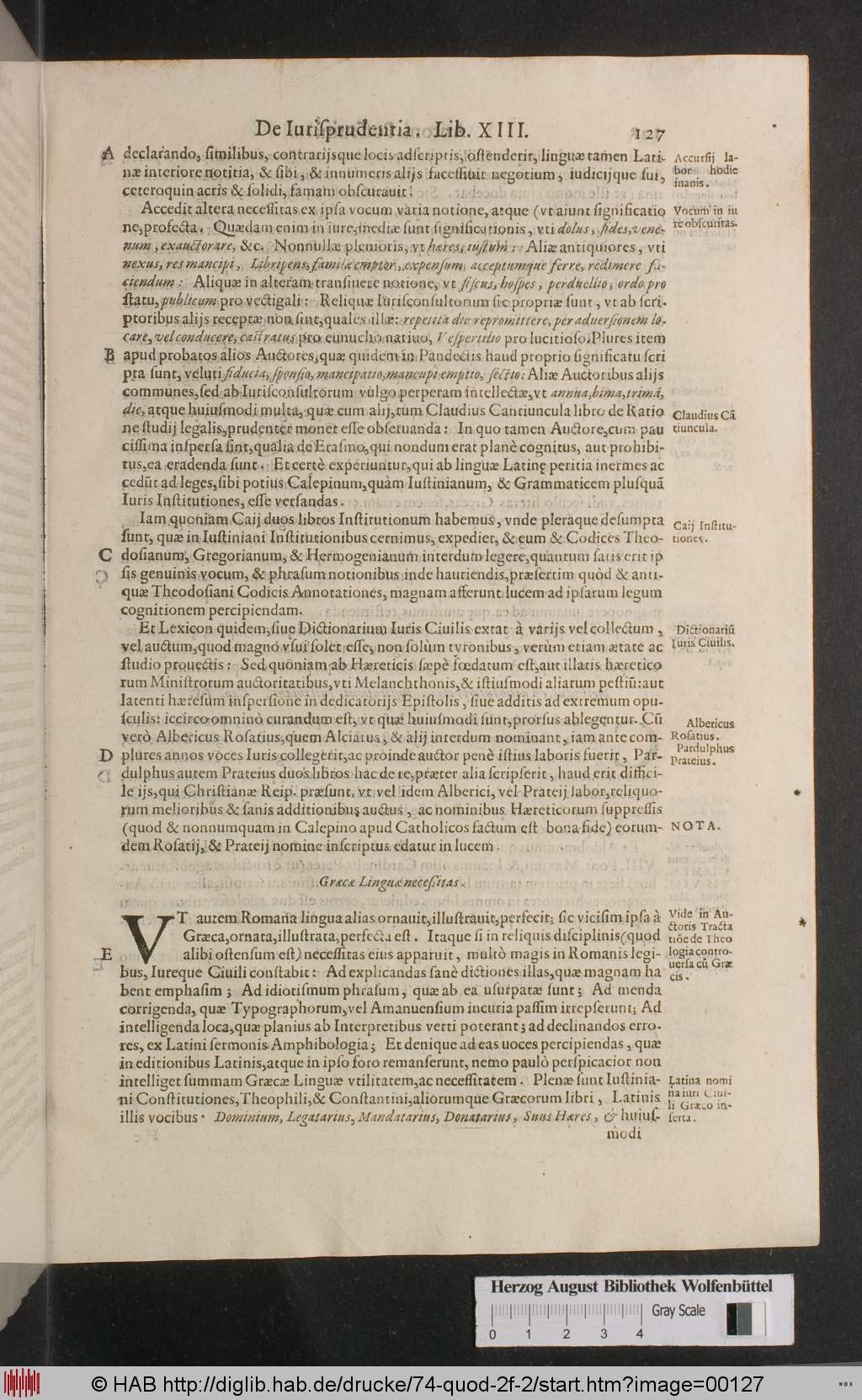 http://diglib.hab.de/drucke/74-quod-2f-2/00127.jpg