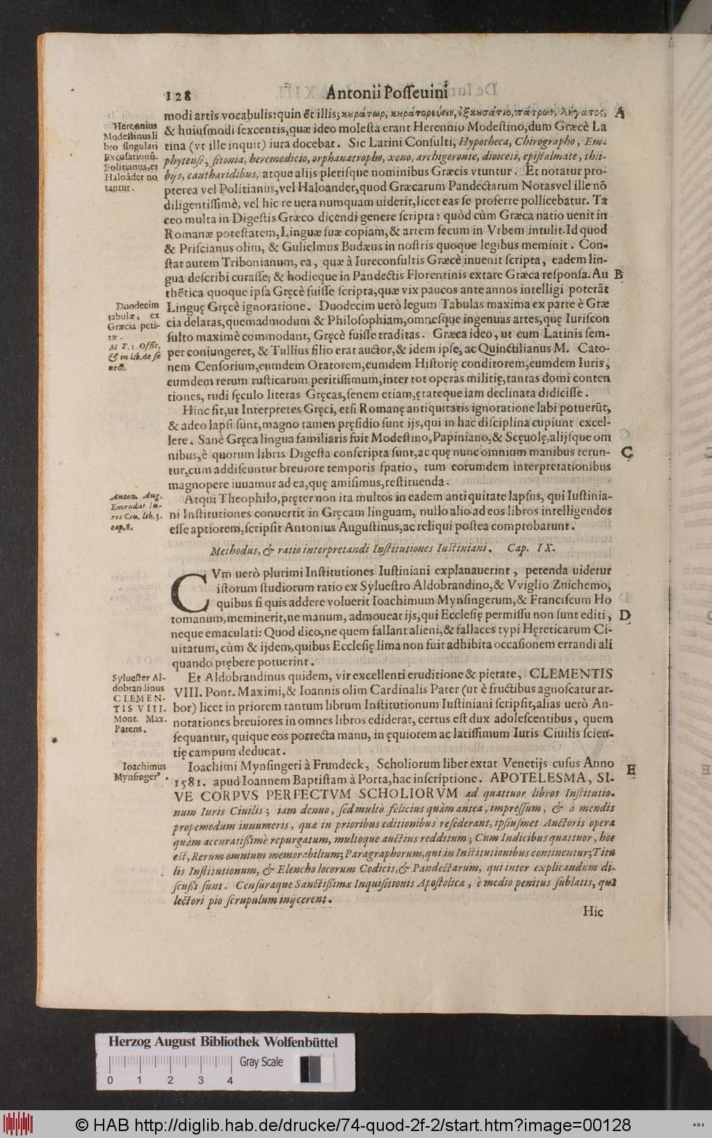 http://diglib.hab.de/drucke/74-quod-2f-2/00128.jpg