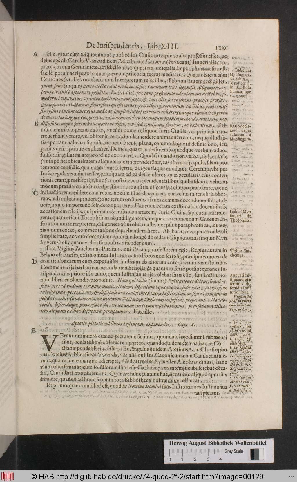 http://diglib.hab.de/drucke/74-quod-2f-2/00129.jpg