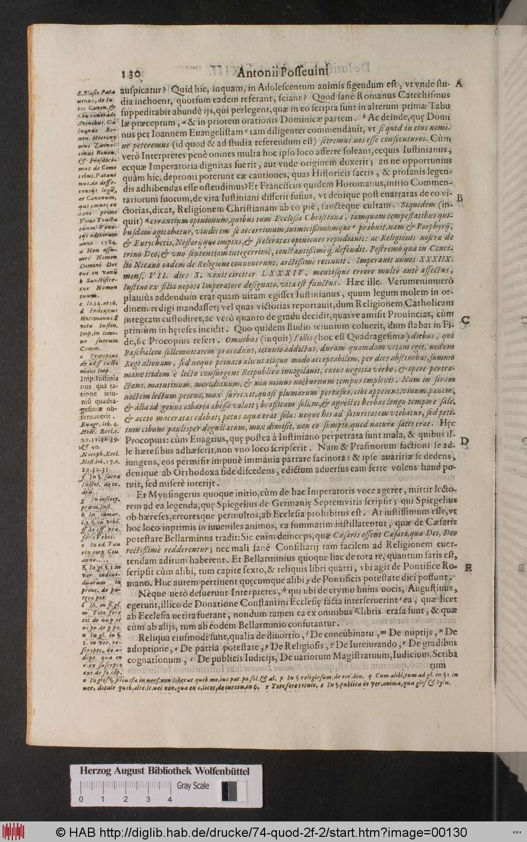 http://diglib.hab.de/drucke/74-quod-2f-2/00130.jpg