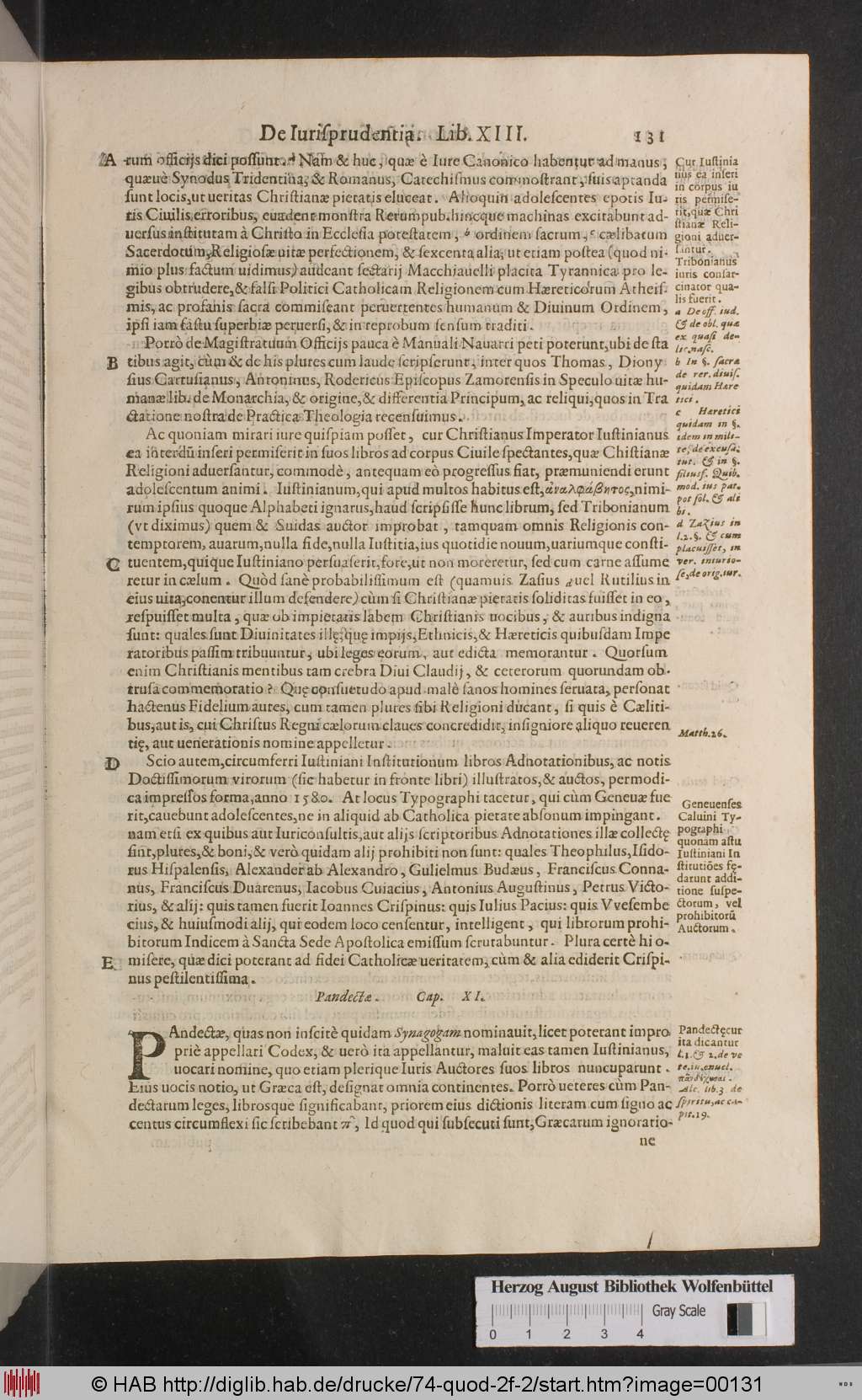 http://diglib.hab.de/drucke/74-quod-2f-2/00131.jpg