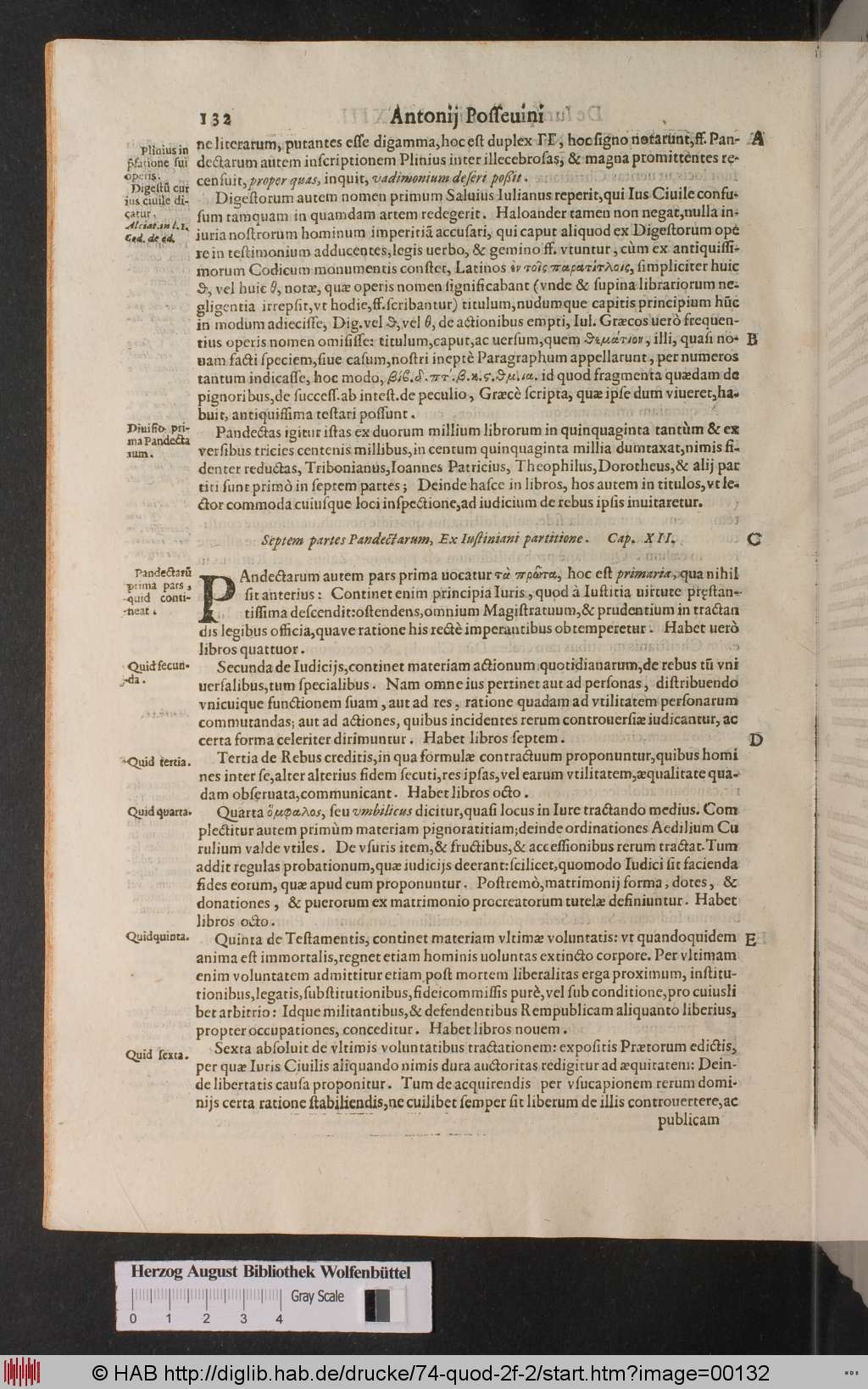 http://diglib.hab.de/drucke/74-quod-2f-2/00132.jpg