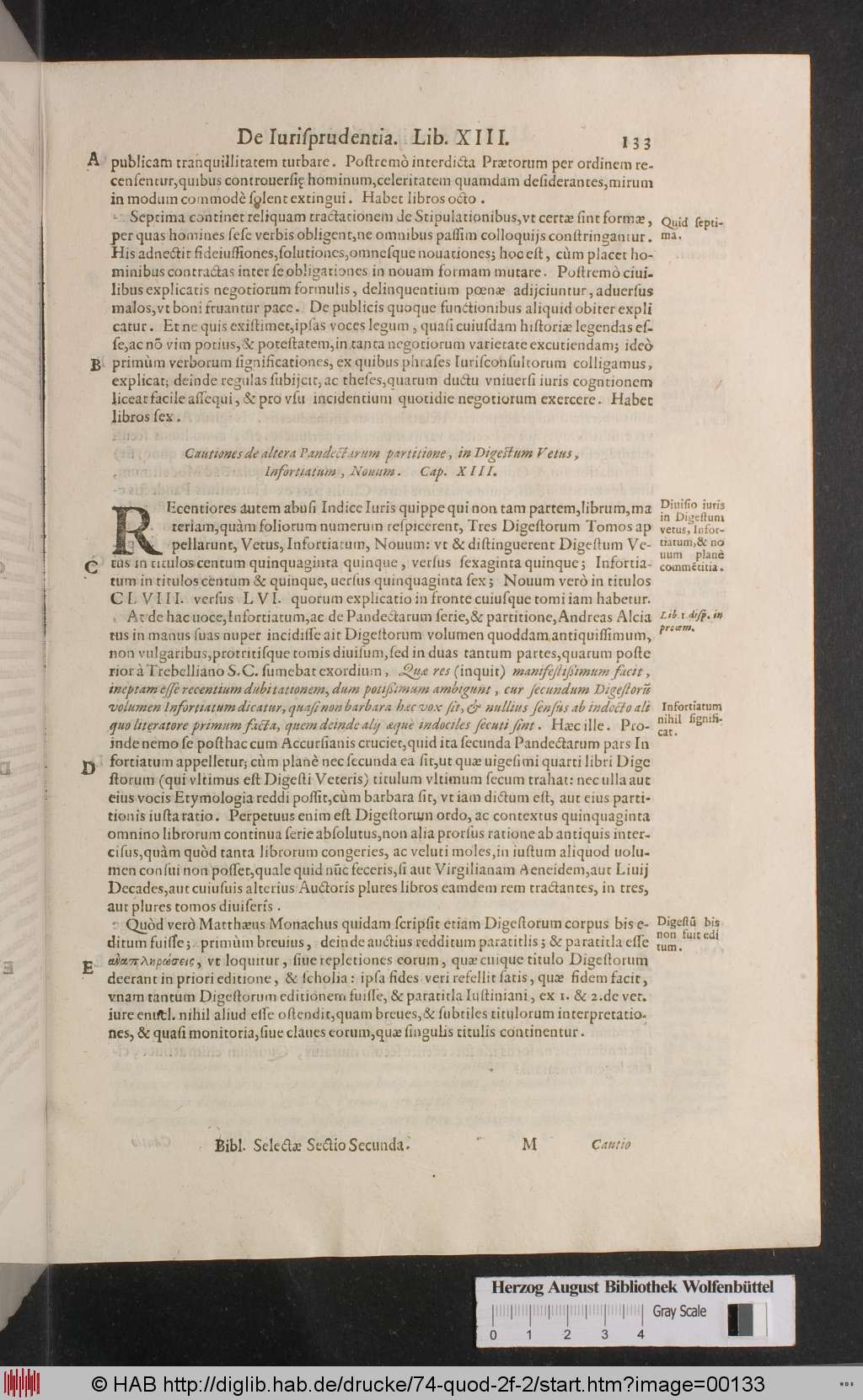 http://diglib.hab.de/drucke/74-quod-2f-2/00133.jpg