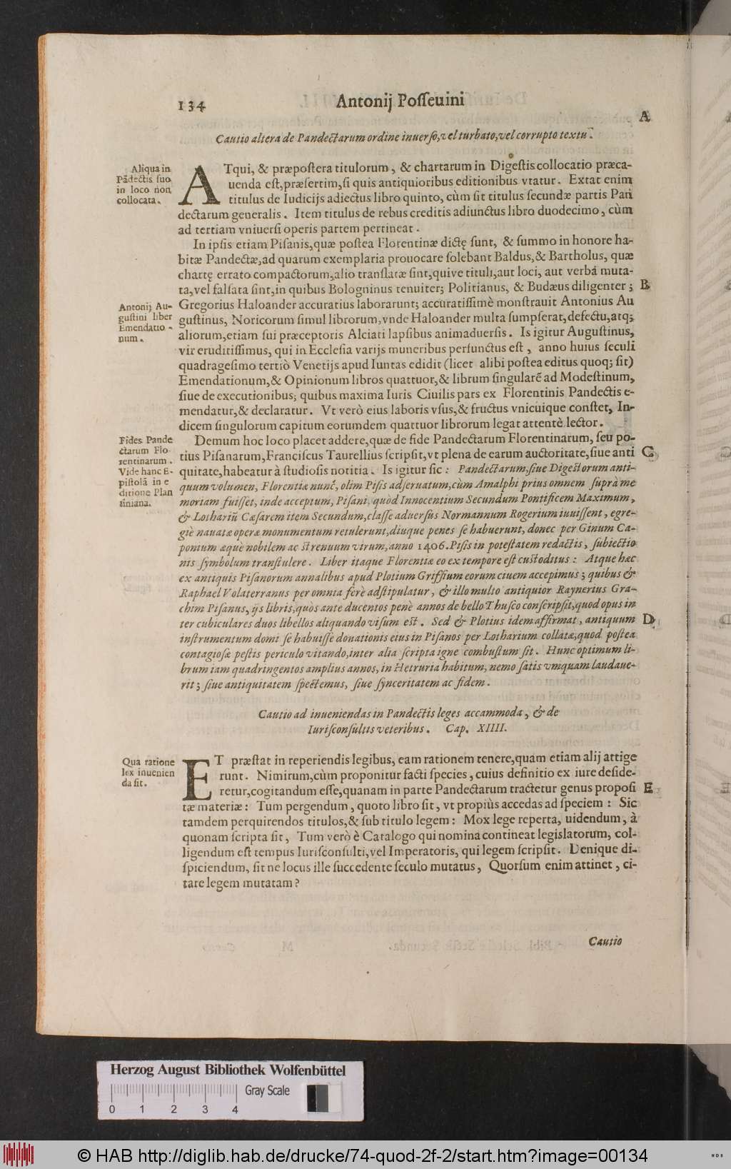 http://diglib.hab.de/drucke/74-quod-2f-2/00134.jpg