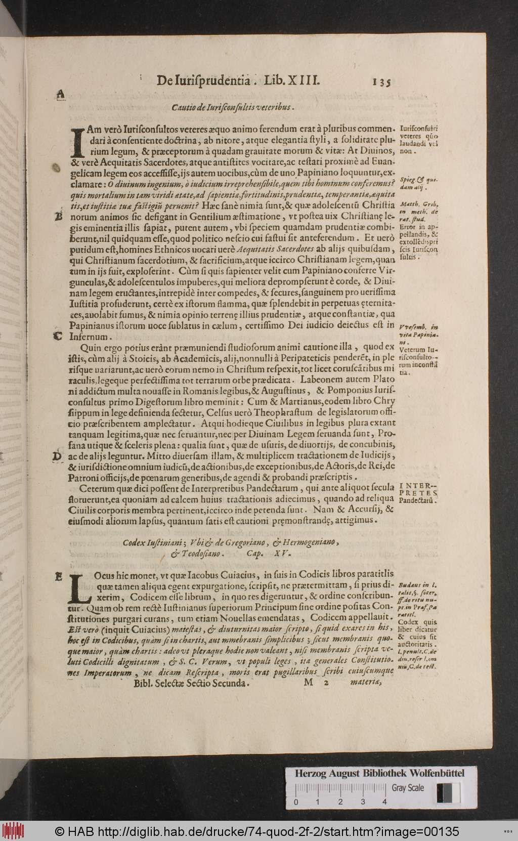 http://diglib.hab.de/drucke/74-quod-2f-2/00135.jpg