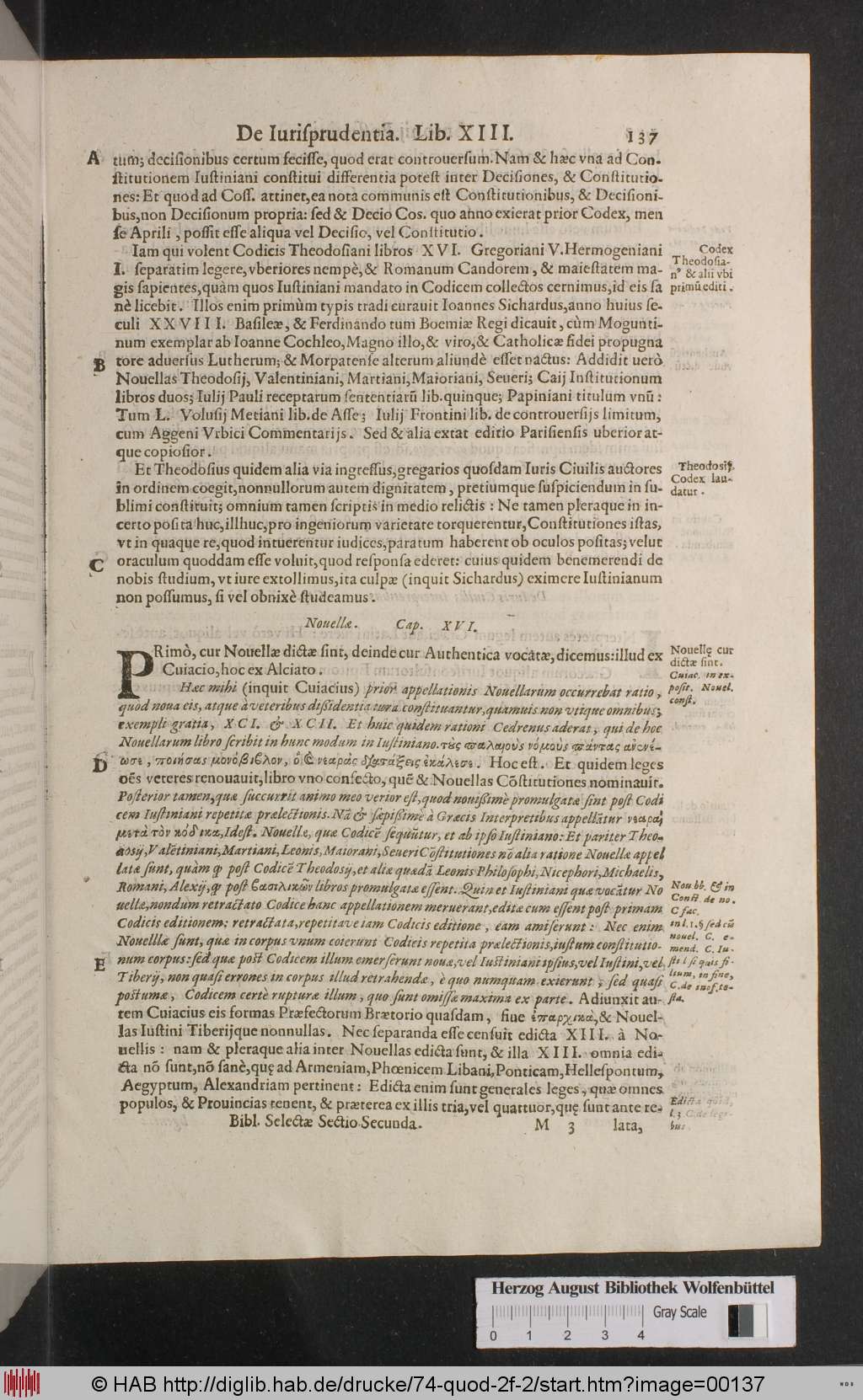 http://diglib.hab.de/drucke/74-quod-2f-2/00137.jpg