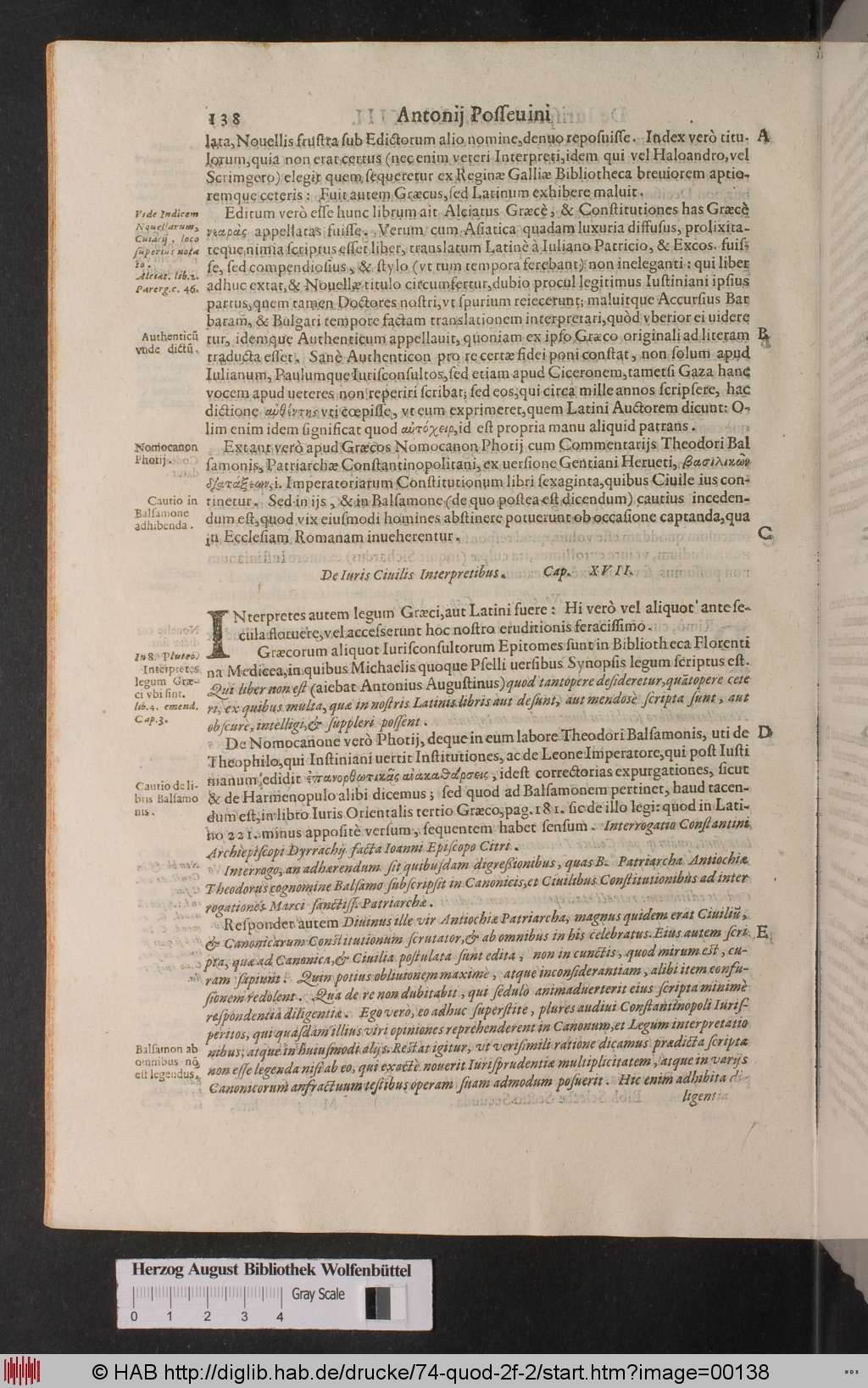 http://diglib.hab.de/drucke/74-quod-2f-2/00138.jpg