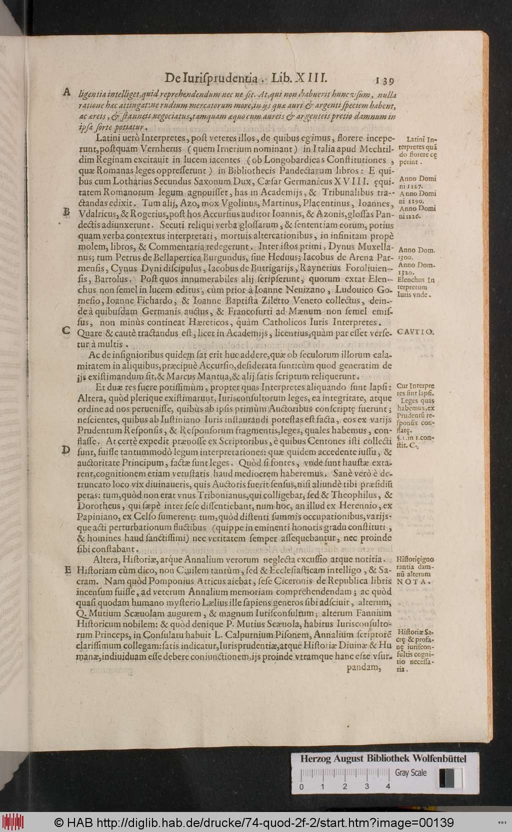 http://diglib.hab.de/drucke/74-quod-2f-2/00139.jpg