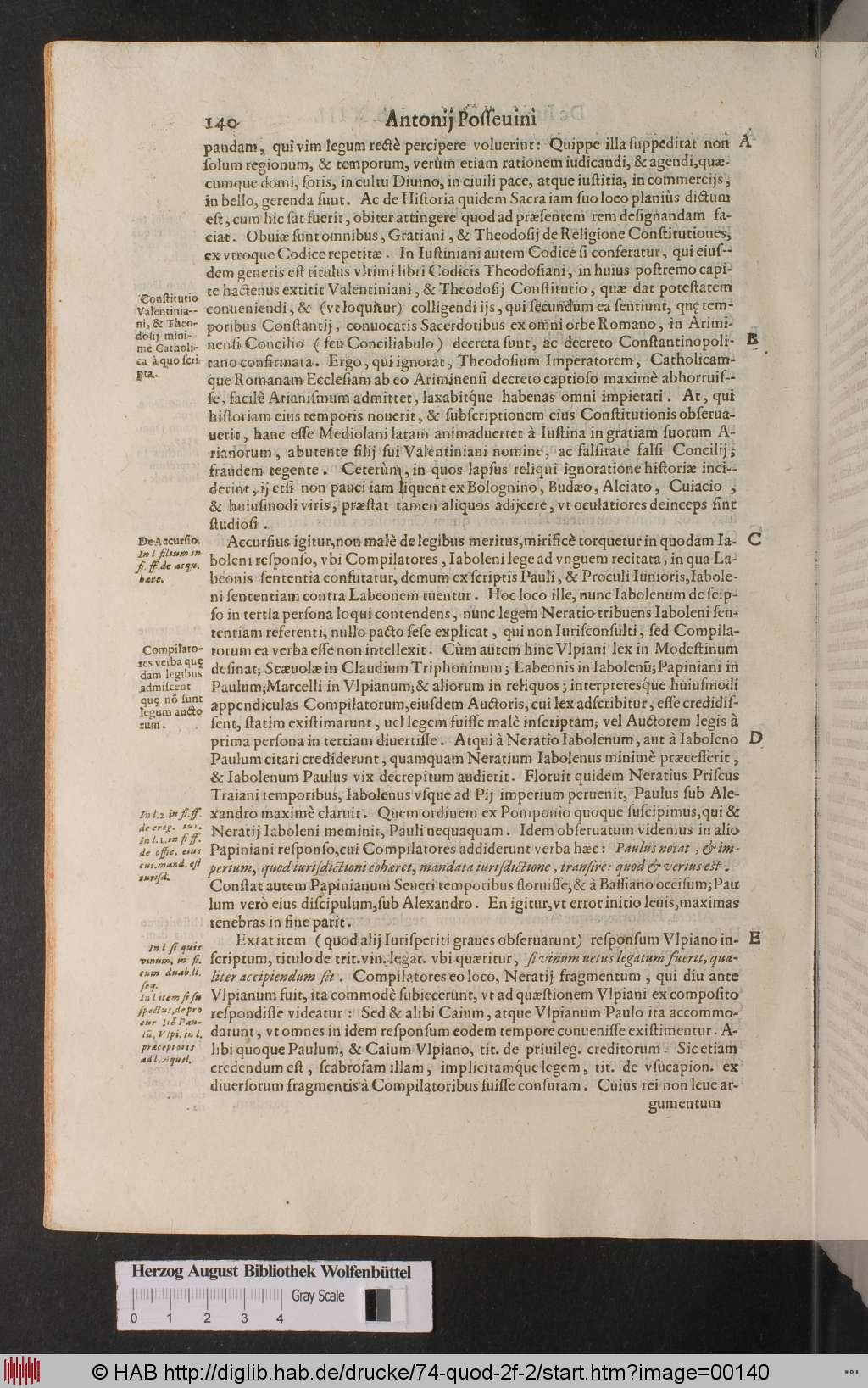 http://diglib.hab.de/drucke/74-quod-2f-2/00140.jpg