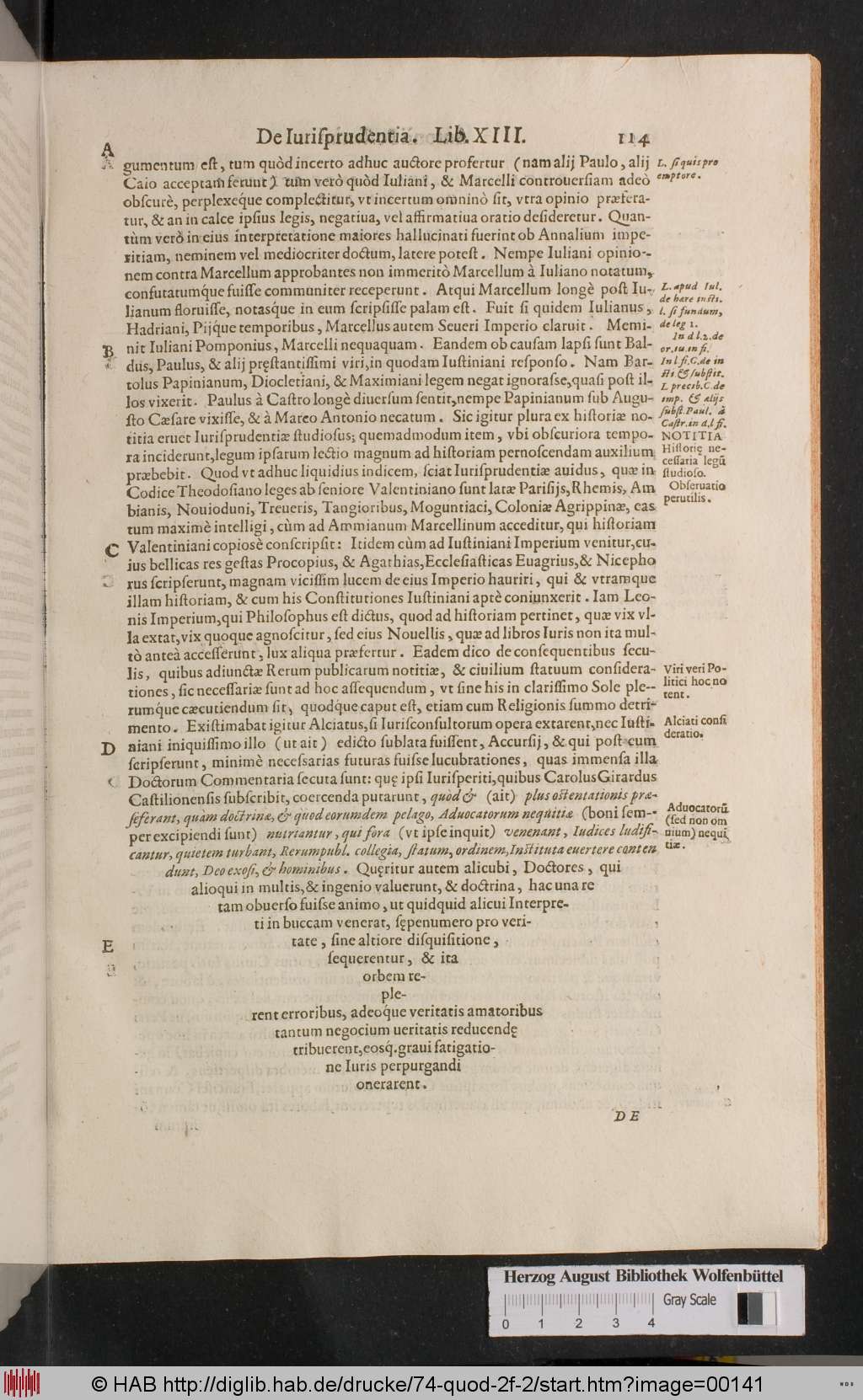 http://diglib.hab.de/drucke/74-quod-2f-2/00141.jpg