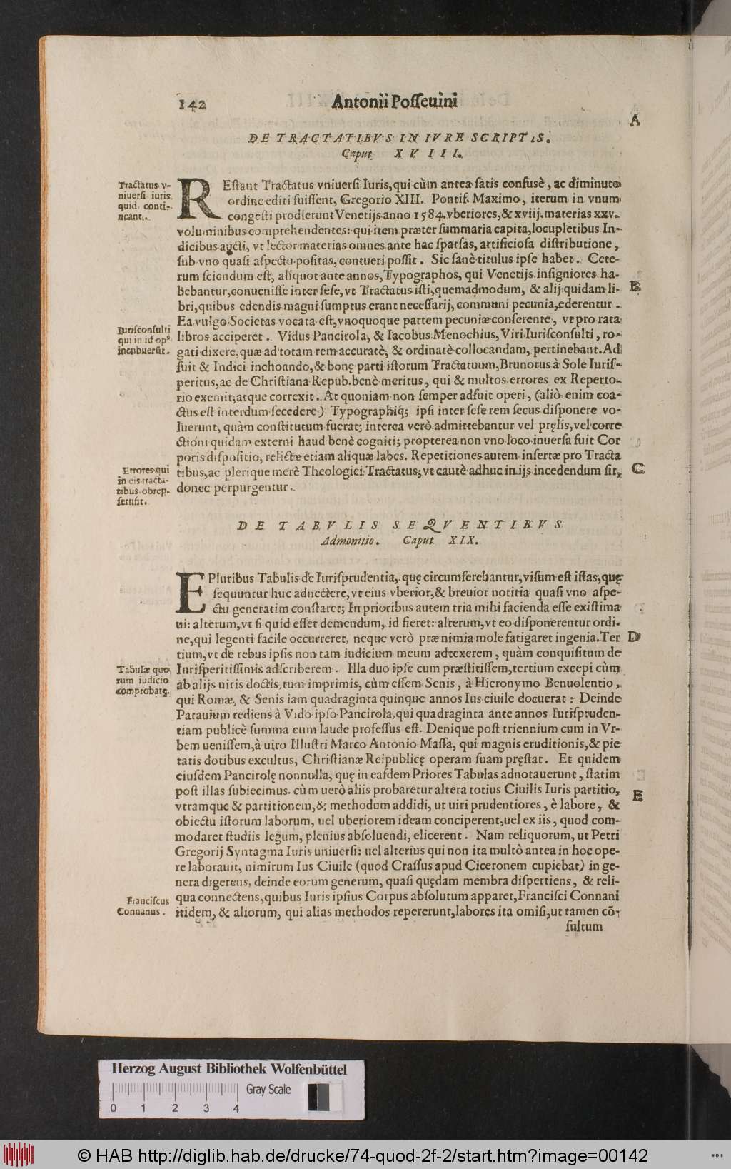 http://diglib.hab.de/drucke/74-quod-2f-2/00142.jpg