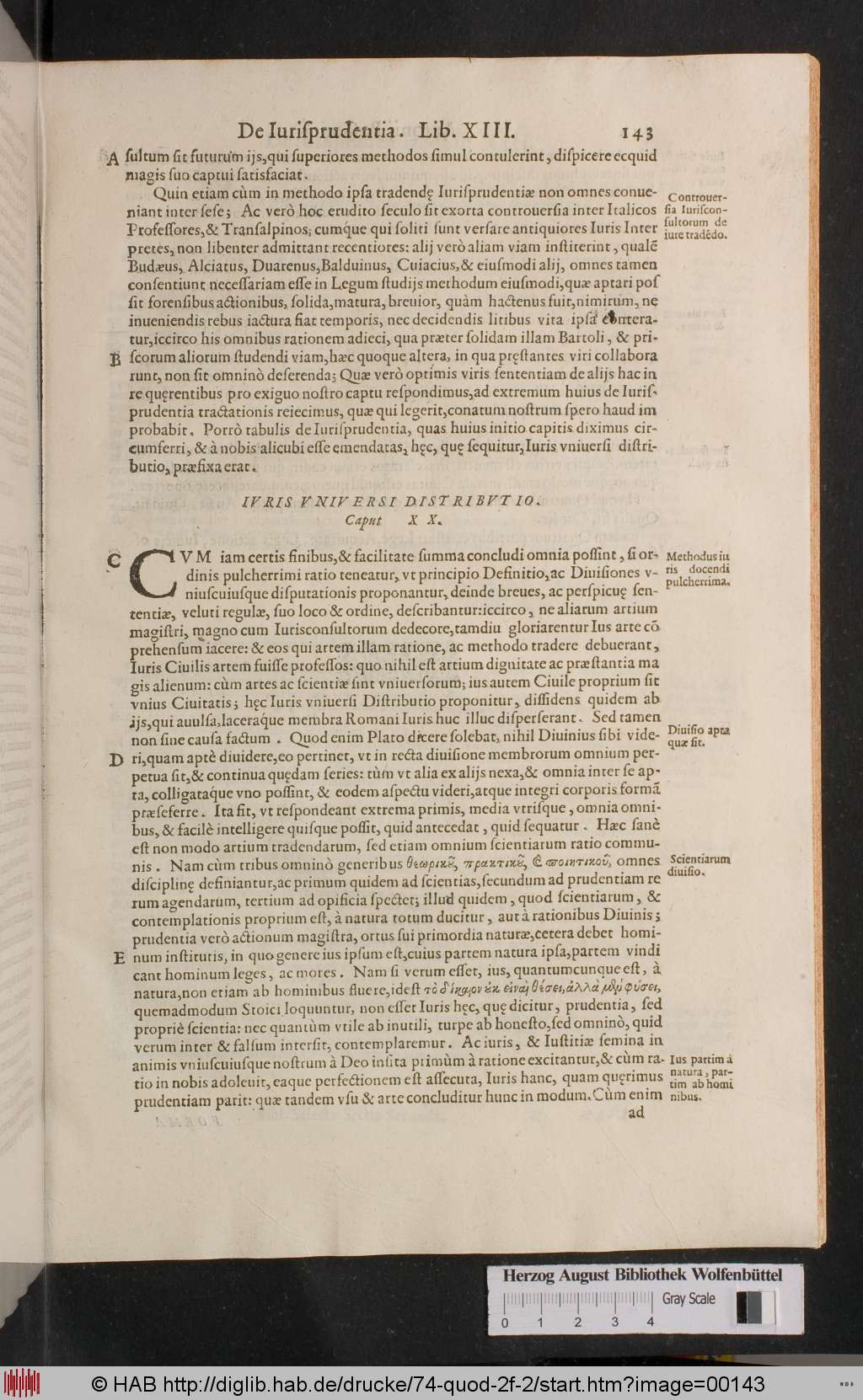 http://diglib.hab.de/drucke/74-quod-2f-2/00143.jpg