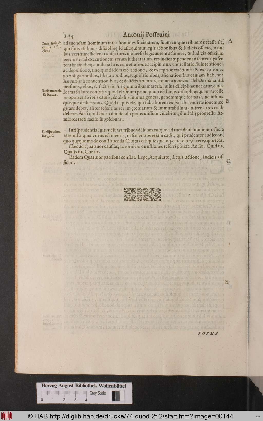 http://diglib.hab.de/drucke/74-quod-2f-2/00144.jpg