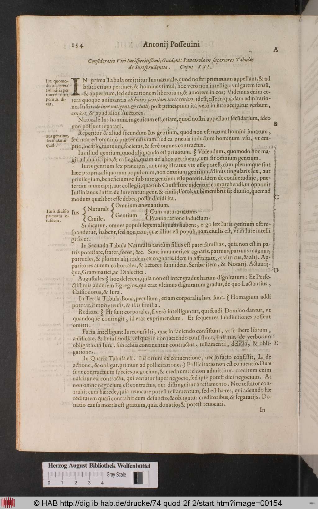 http://diglib.hab.de/drucke/74-quod-2f-2/00154.jpg