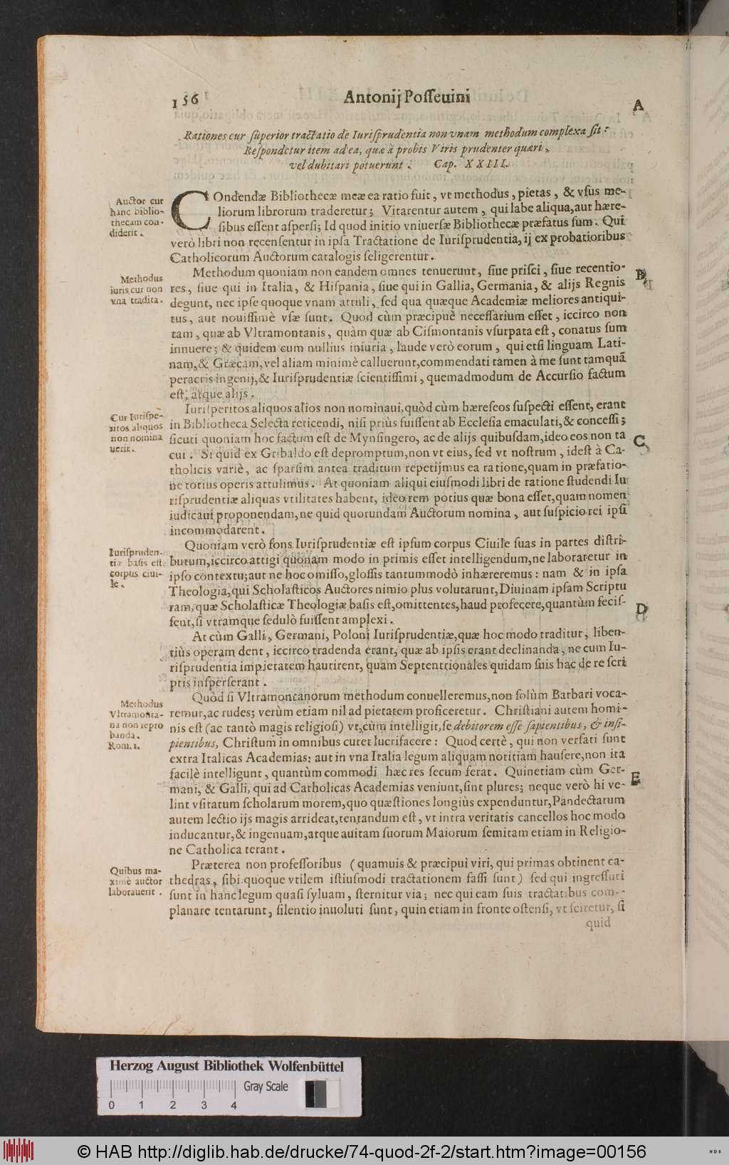 http://diglib.hab.de/drucke/74-quod-2f-2/00156.jpg