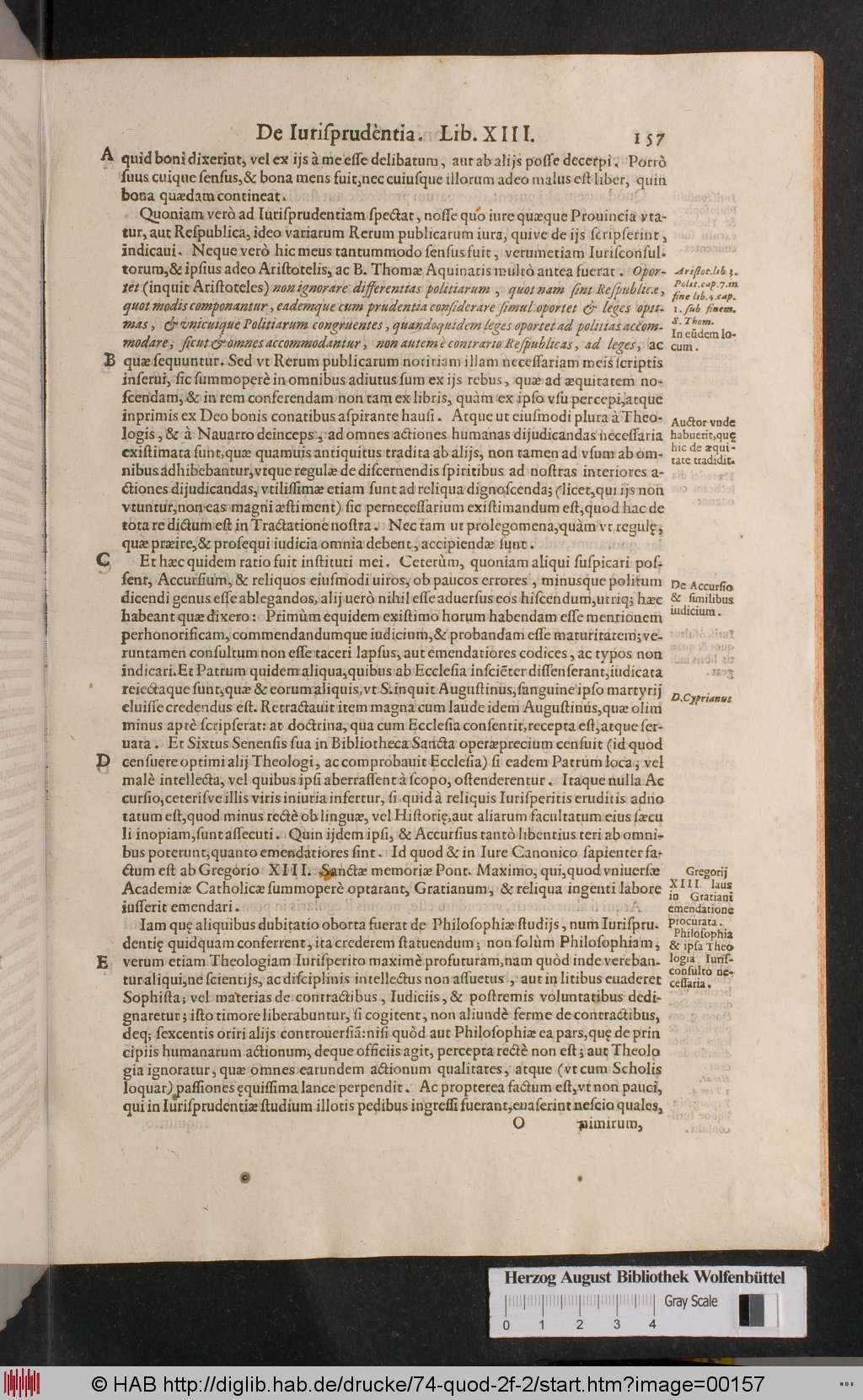 http://diglib.hab.de/drucke/74-quod-2f-2/00157.jpg