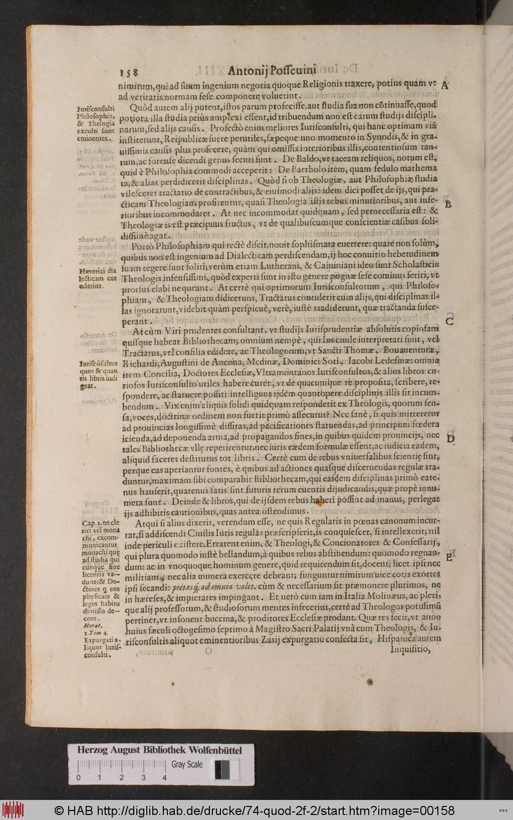 http://diglib.hab.de/drucke/74-quod-2f-2/00158.jpg