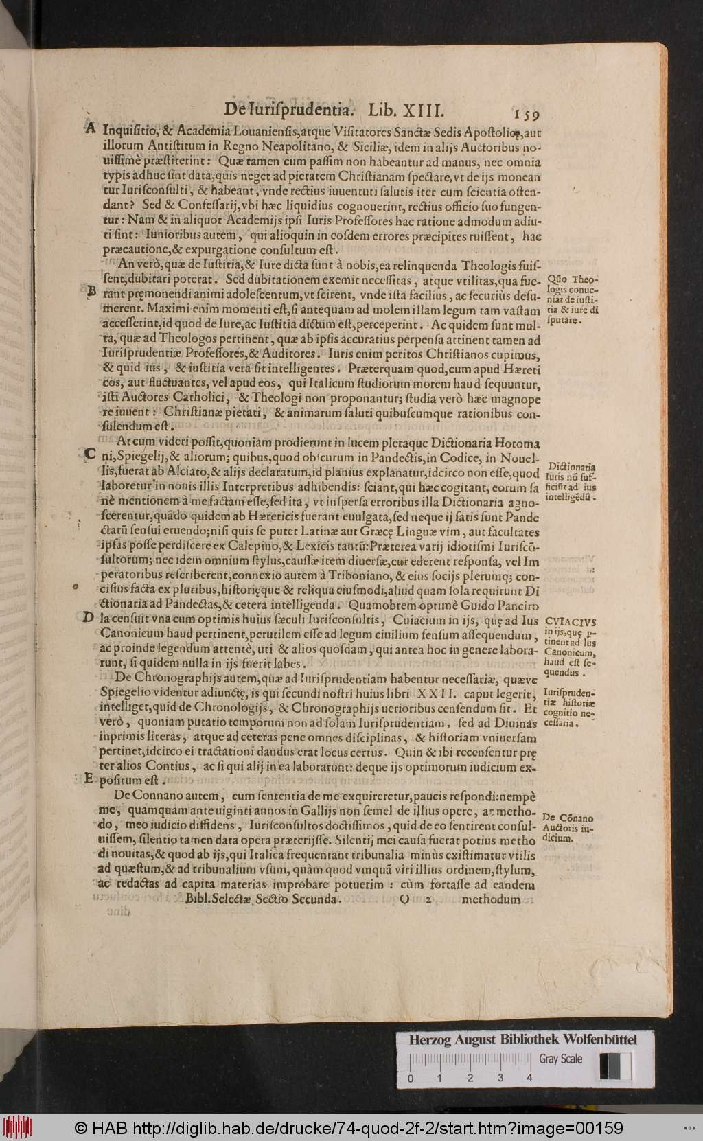 http://diglib.hab.de/drucke/74-quod-2f-2/00159.jpg