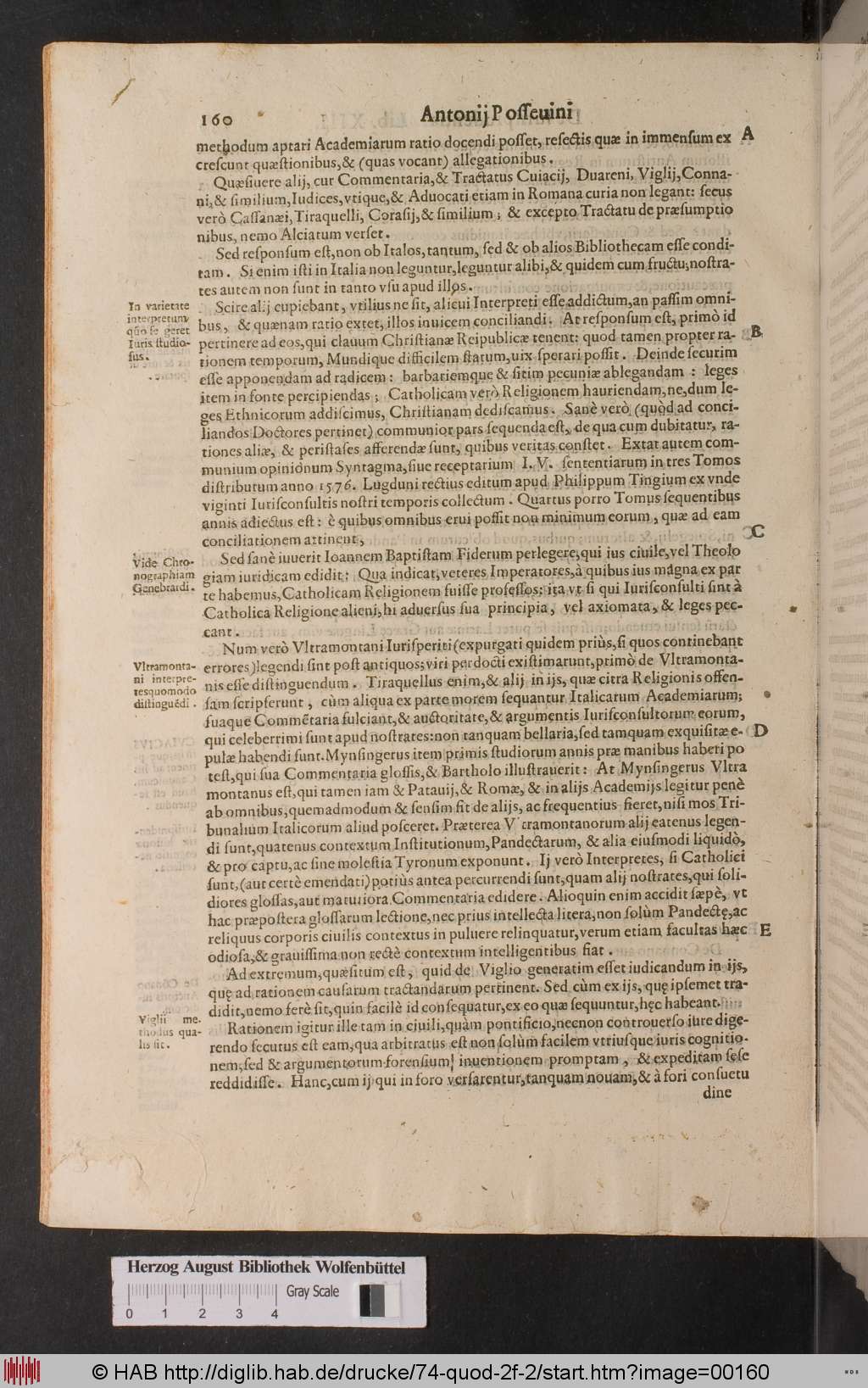 http://diglib.hab.de/drucke/74-quod-2f-2/00160.jpg