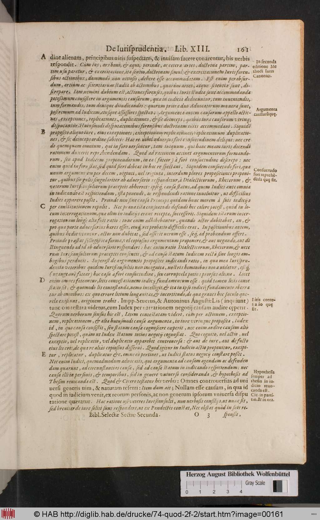 http://diglib.hab.de/drucke/74-quod-2f-2/00161.jpg