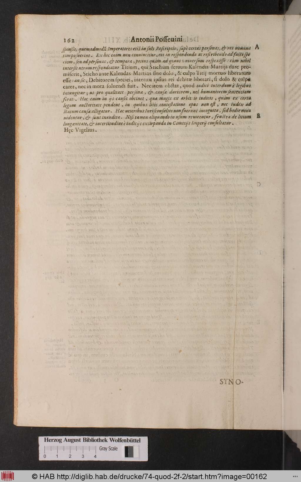 http://diglib.hab.de/drucke/74-quod-2f-2/00162.jpg