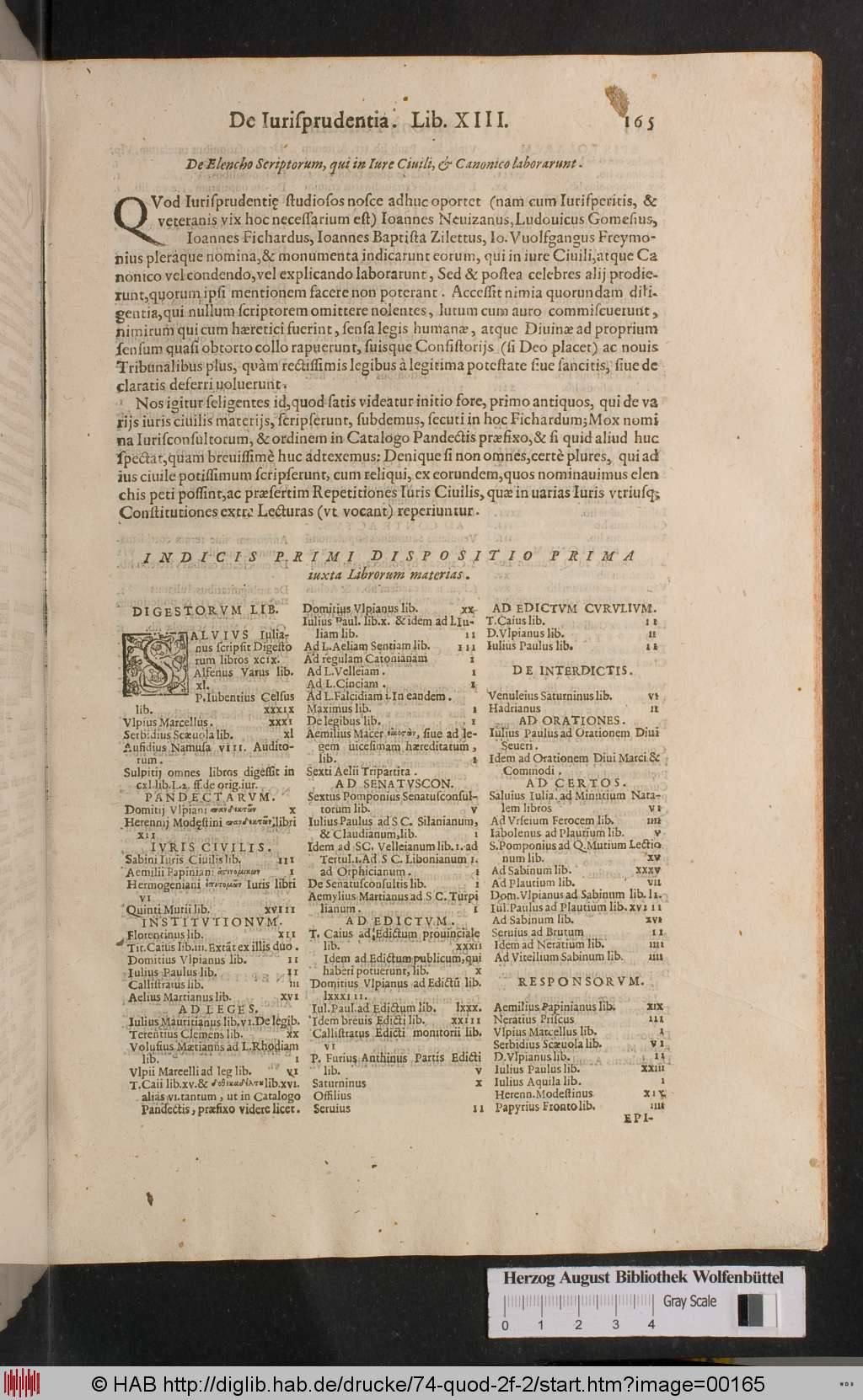 http://diglib.hab.de/drucke/74-quod-2f-2/00165.jpg