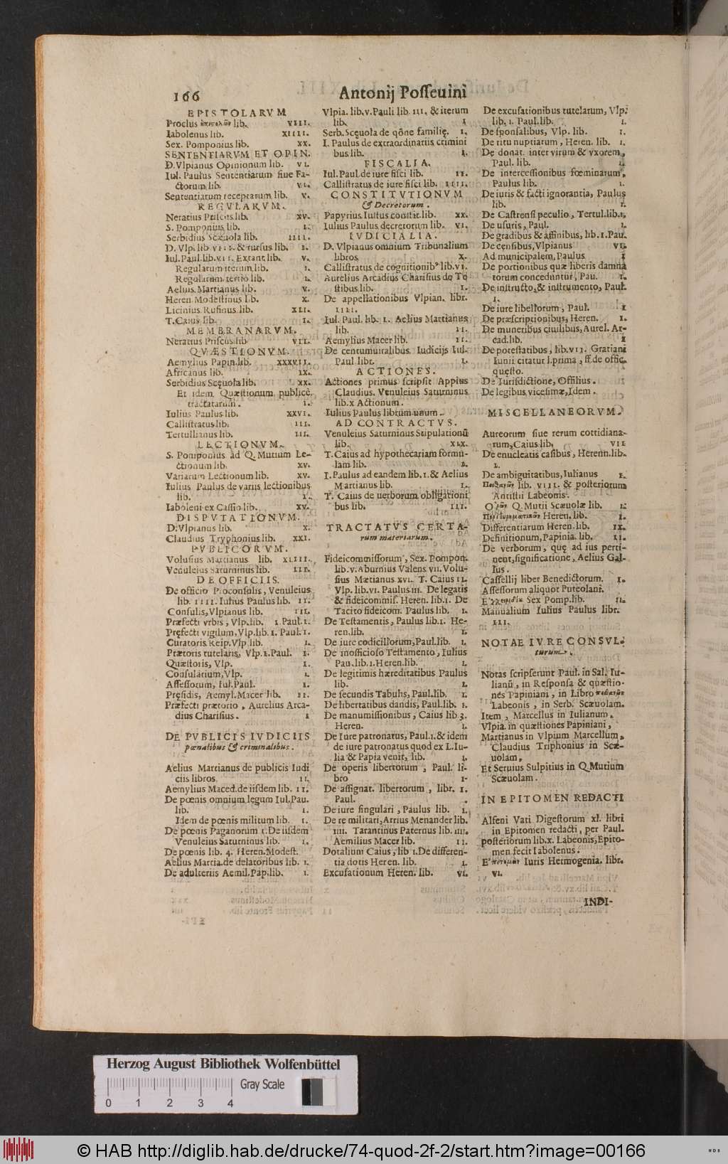 http://diglib.hab.de/drucke/74-quod-2f-2/00166.jpg