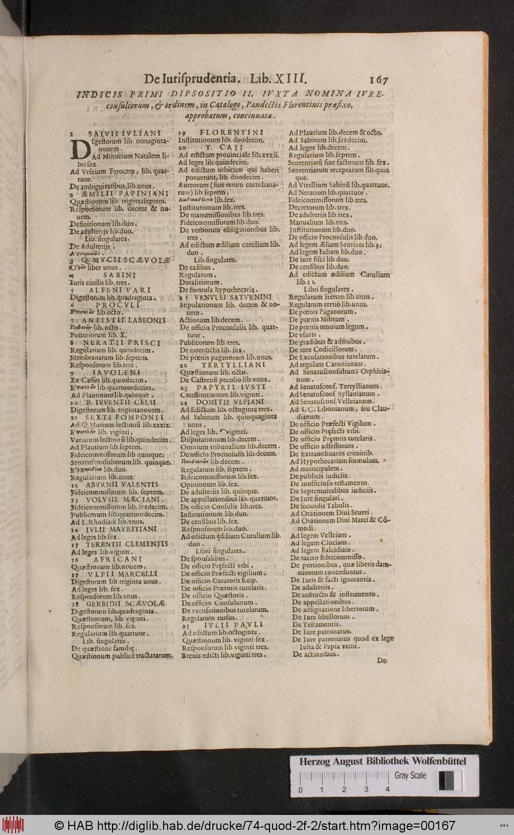 http://diglib.hab.de/drucke/74-quod-2f-2/00167.jpg