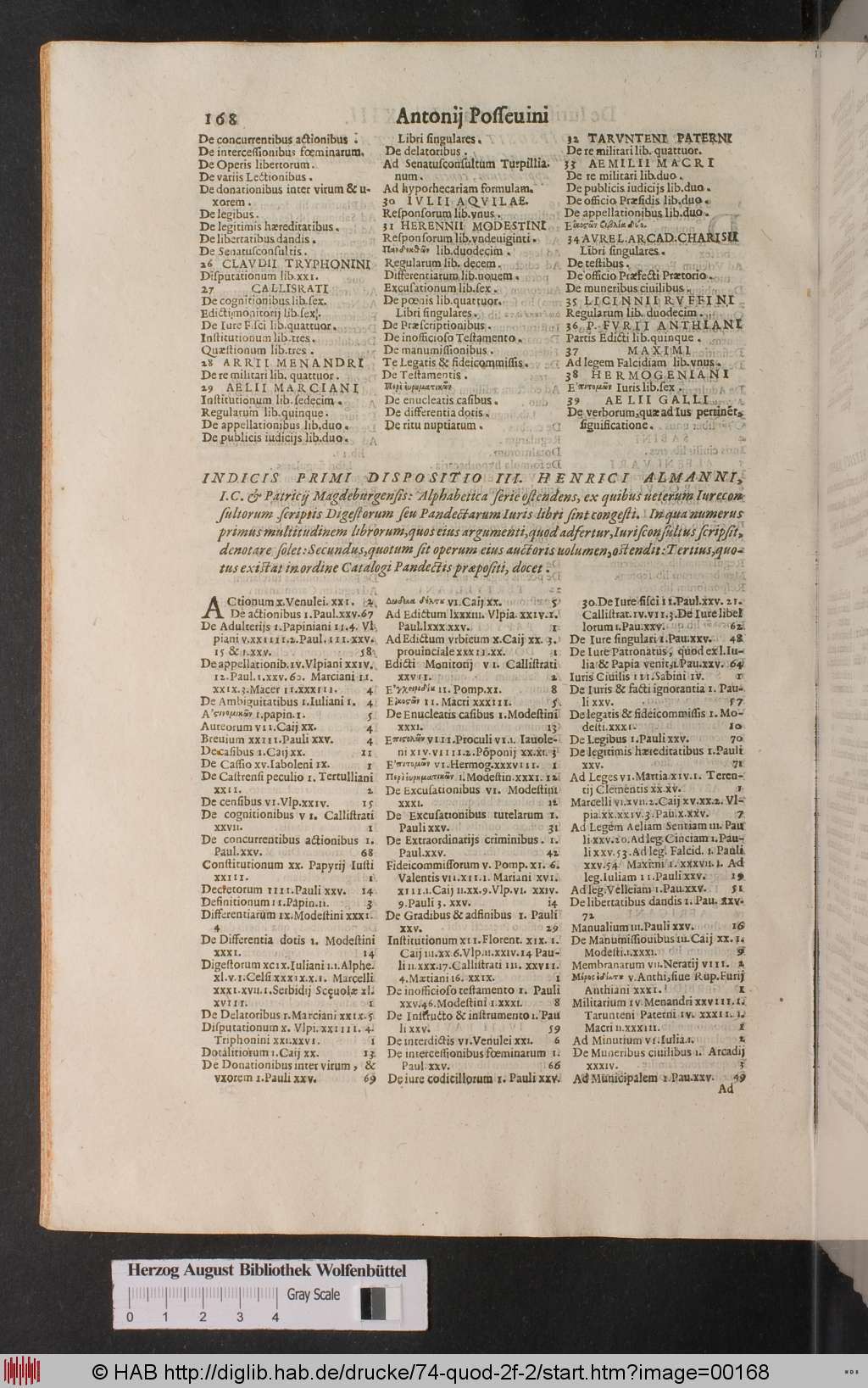 http://diglib.hab.de/drucke/74-quod-2f-2/00168.jpg