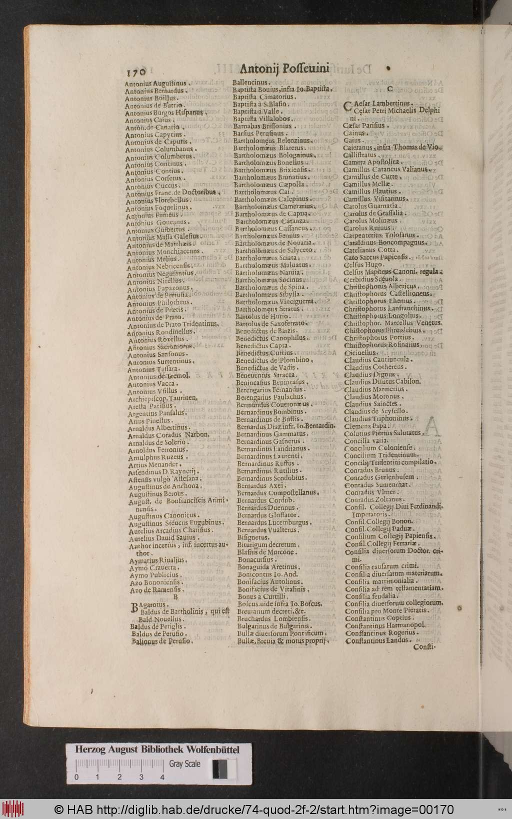 http://diglib.hab.de/drucke/74-quod-2f-2/00170.jpg