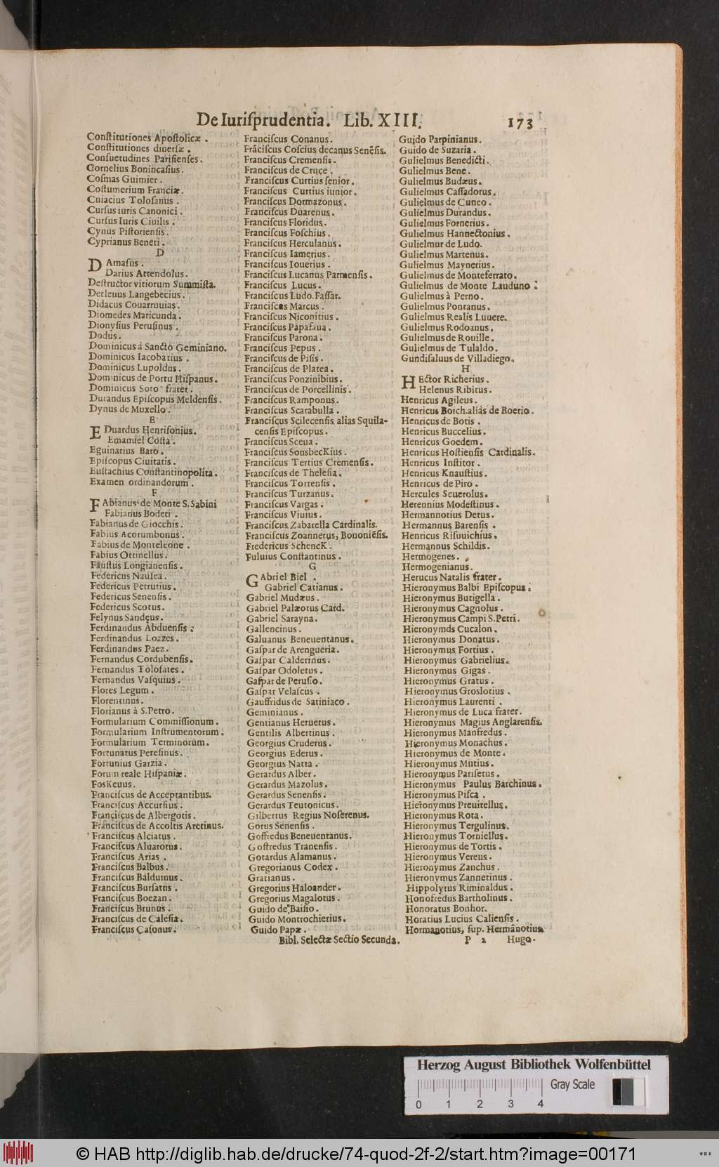 http://diglib.hab.de/drucke/74-quod-2f-2/00171.jpg