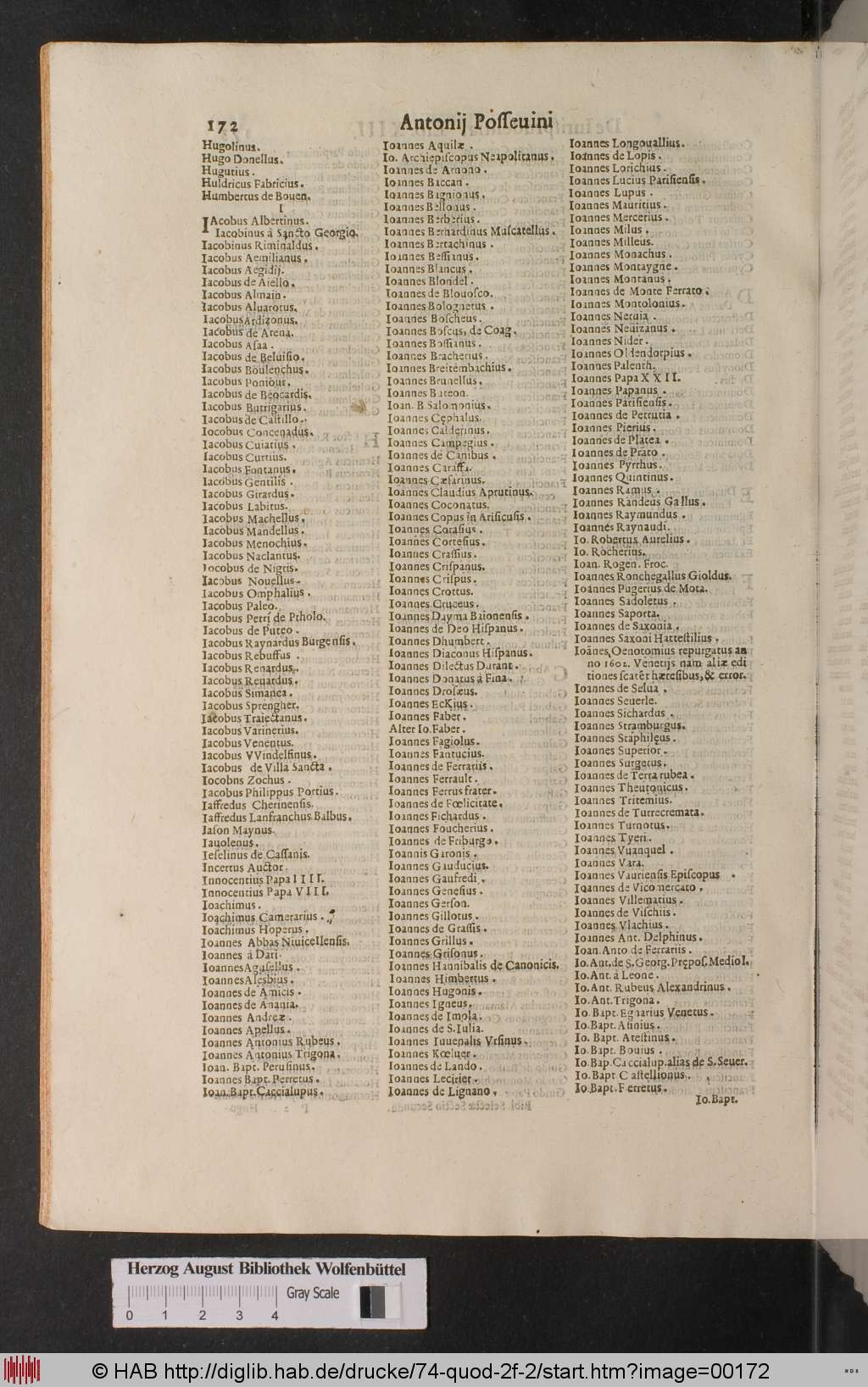 http://diglib.hab.de/drucke/74-quod-2f-2/00172.jpg