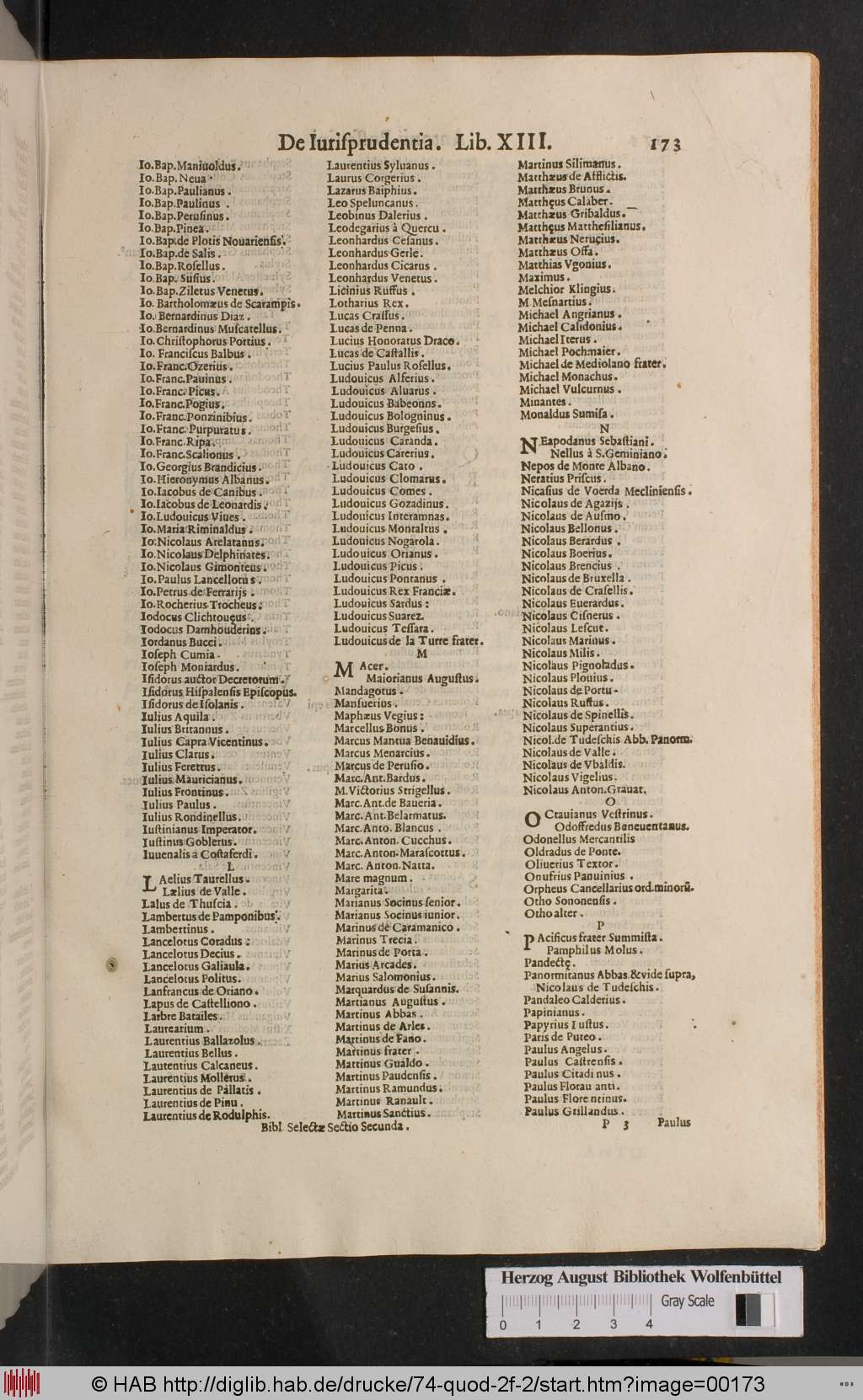 http://diglib.hab.de/drucke/74-quod-2f-2/00173.jpg